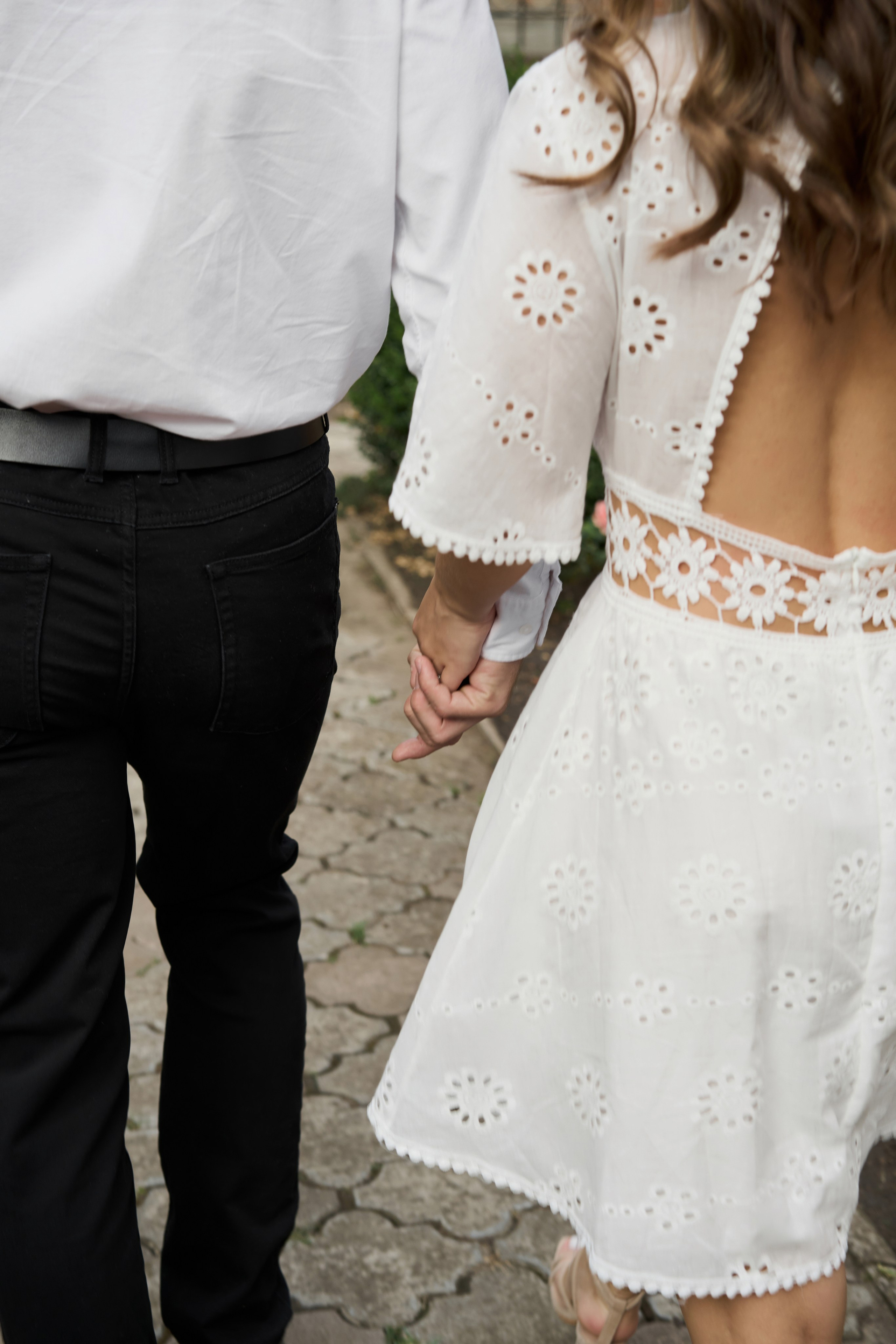 Виктор и Виктория. Чумаков Алексей Фотограф|Видеограф свадебные, индивидуальные, семейные, репортаж