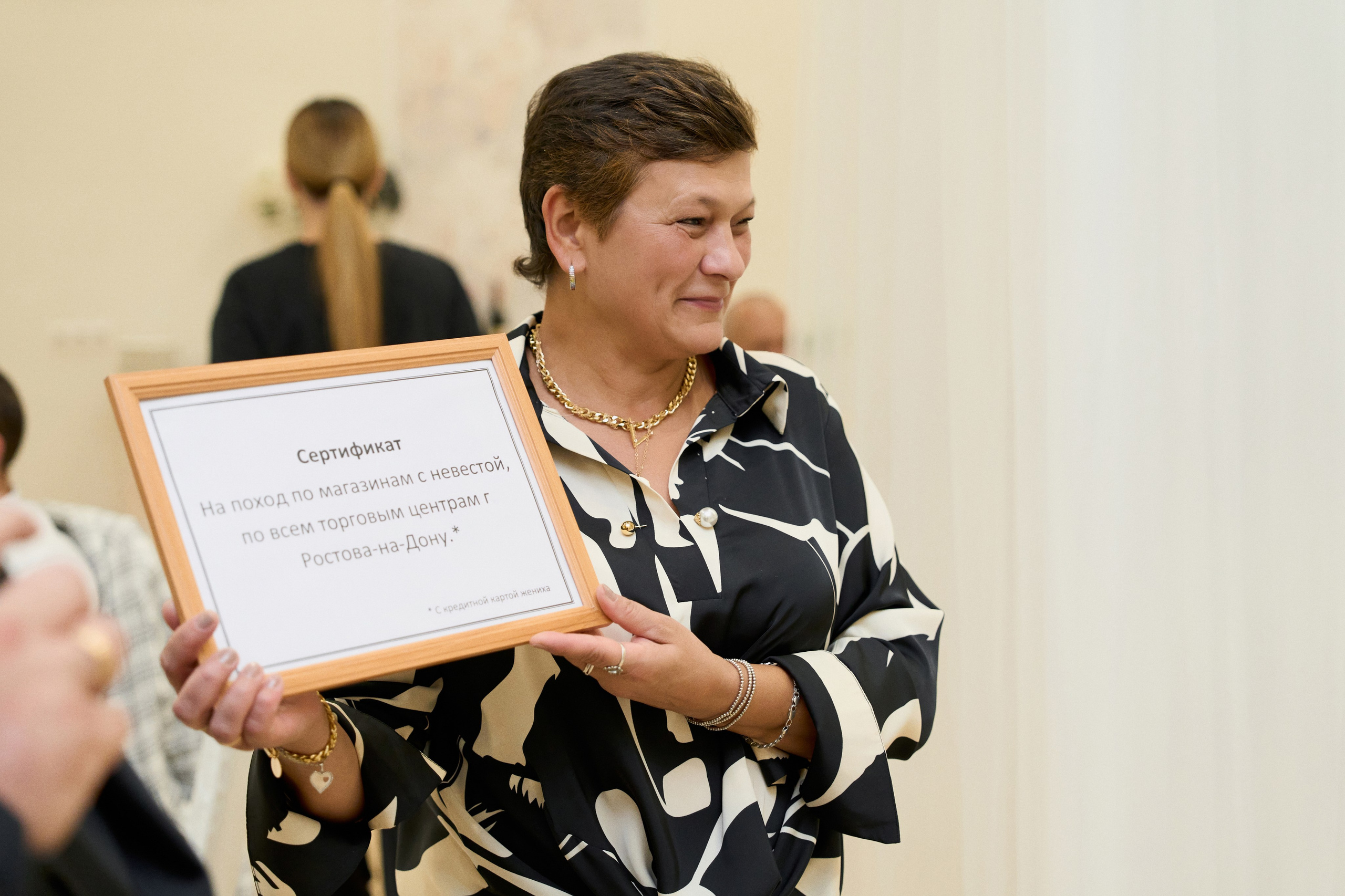 Сергей и Марина. Чумаков Алексей Фотограф|Видеограф свадебные, индивидуальные, семейные, репортаж