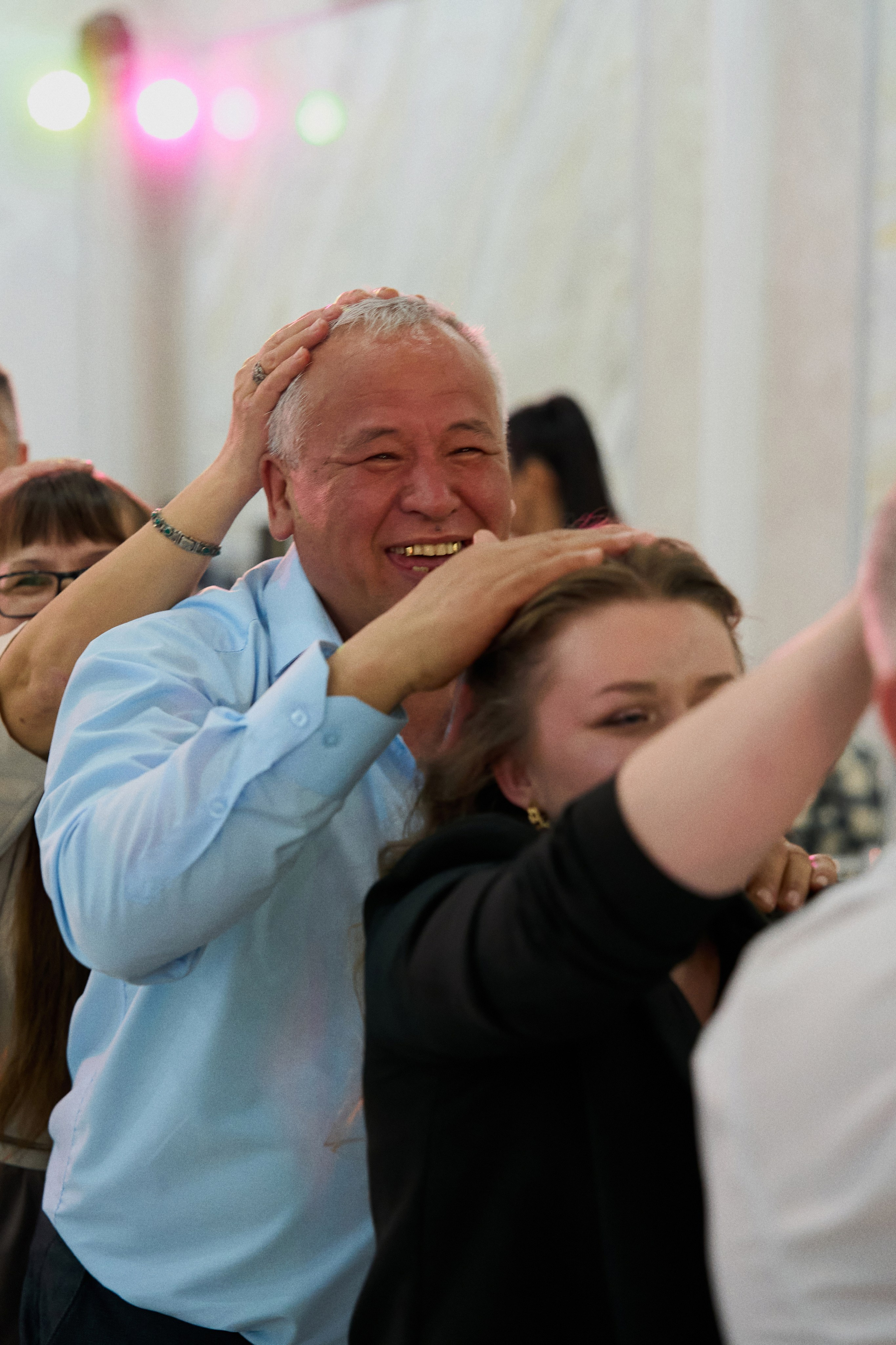 Алимжан | Айгуль. Чумаков Алексей Фотограф|Видеограф свадебные, индивидуальные, семейные, репортаж