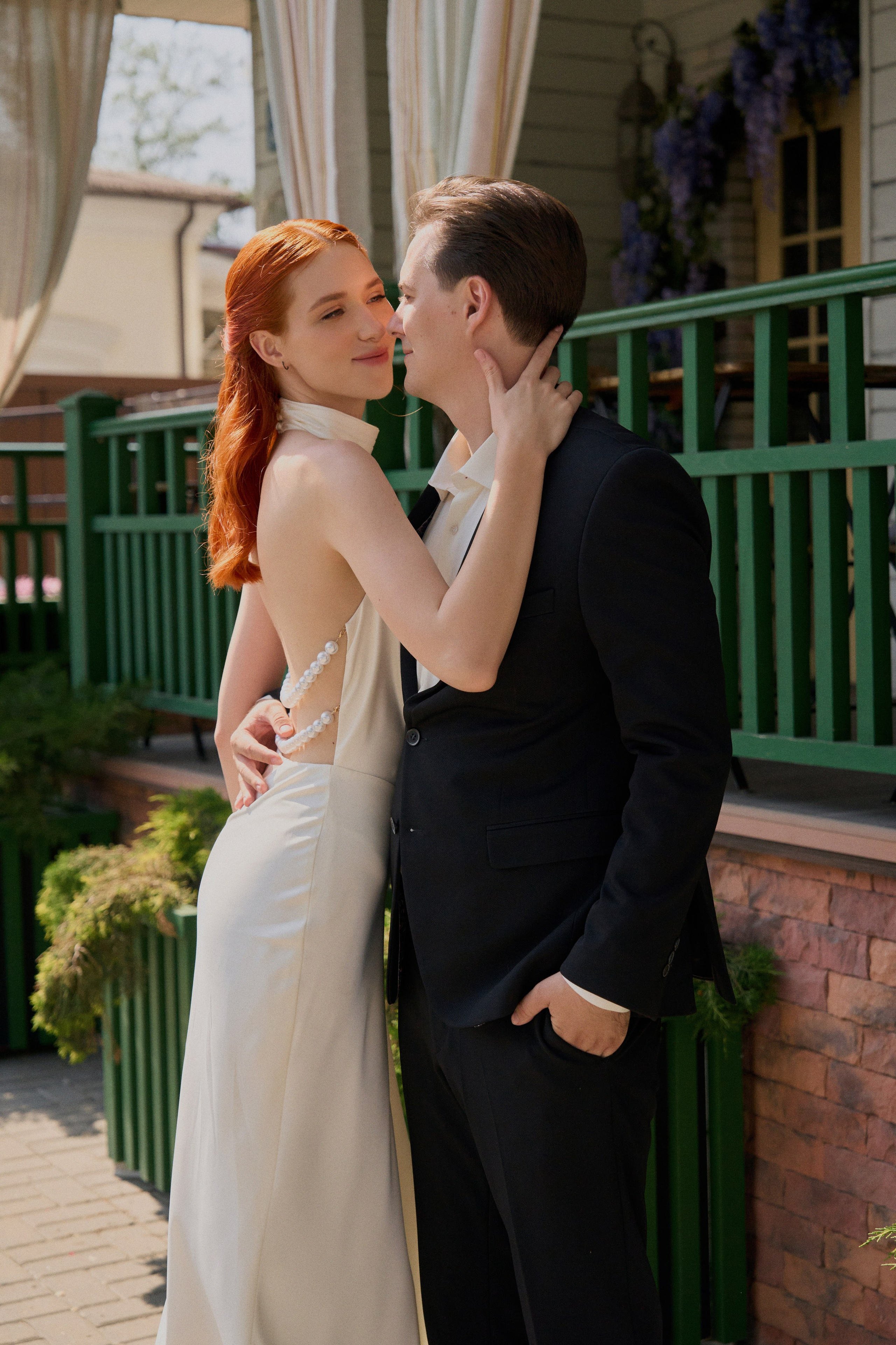 Константин и Алина. Чумаков Алексей Фотограф|Видеограф свадебные, индивидуальные, семейные, репортаж