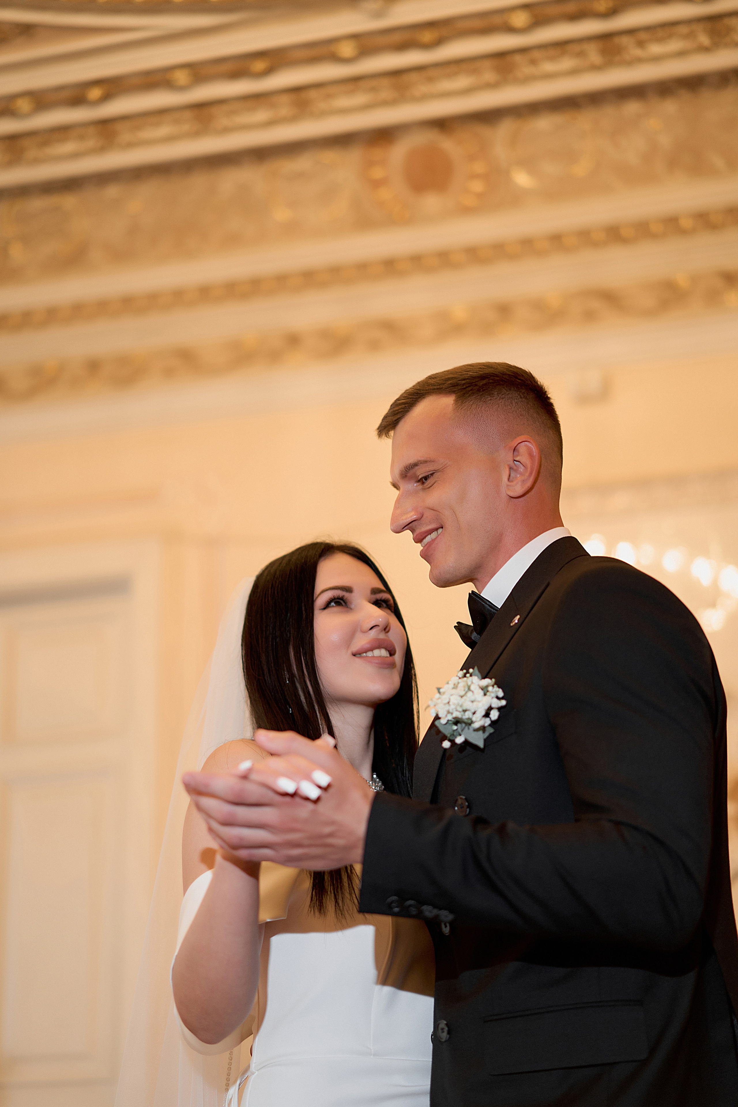 Руслан и Анна. Чумаков Алексей Фотограф|Видеограф свадебные, индивидуальные, семейные, репортаж