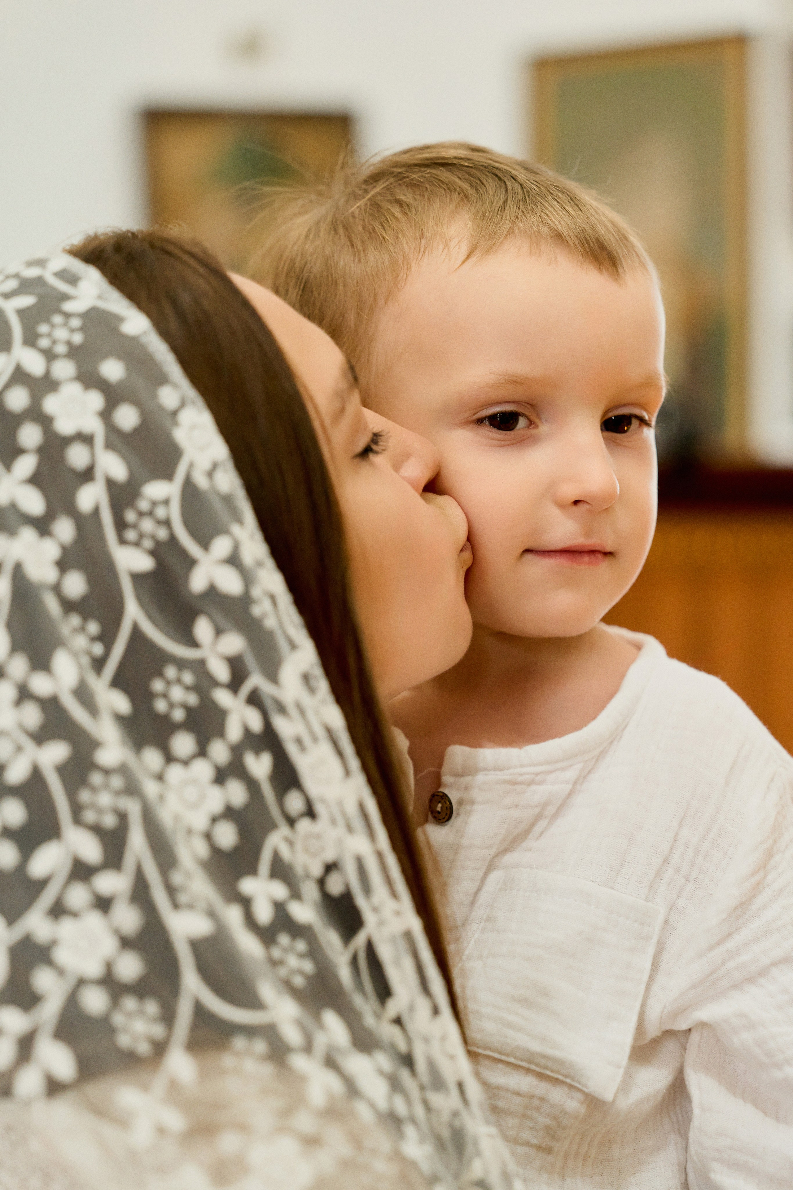 Крещение Александра. Чумаков Алексей Фотограф|Видеограф свадебные, индивидуальные, семейные, репортаж