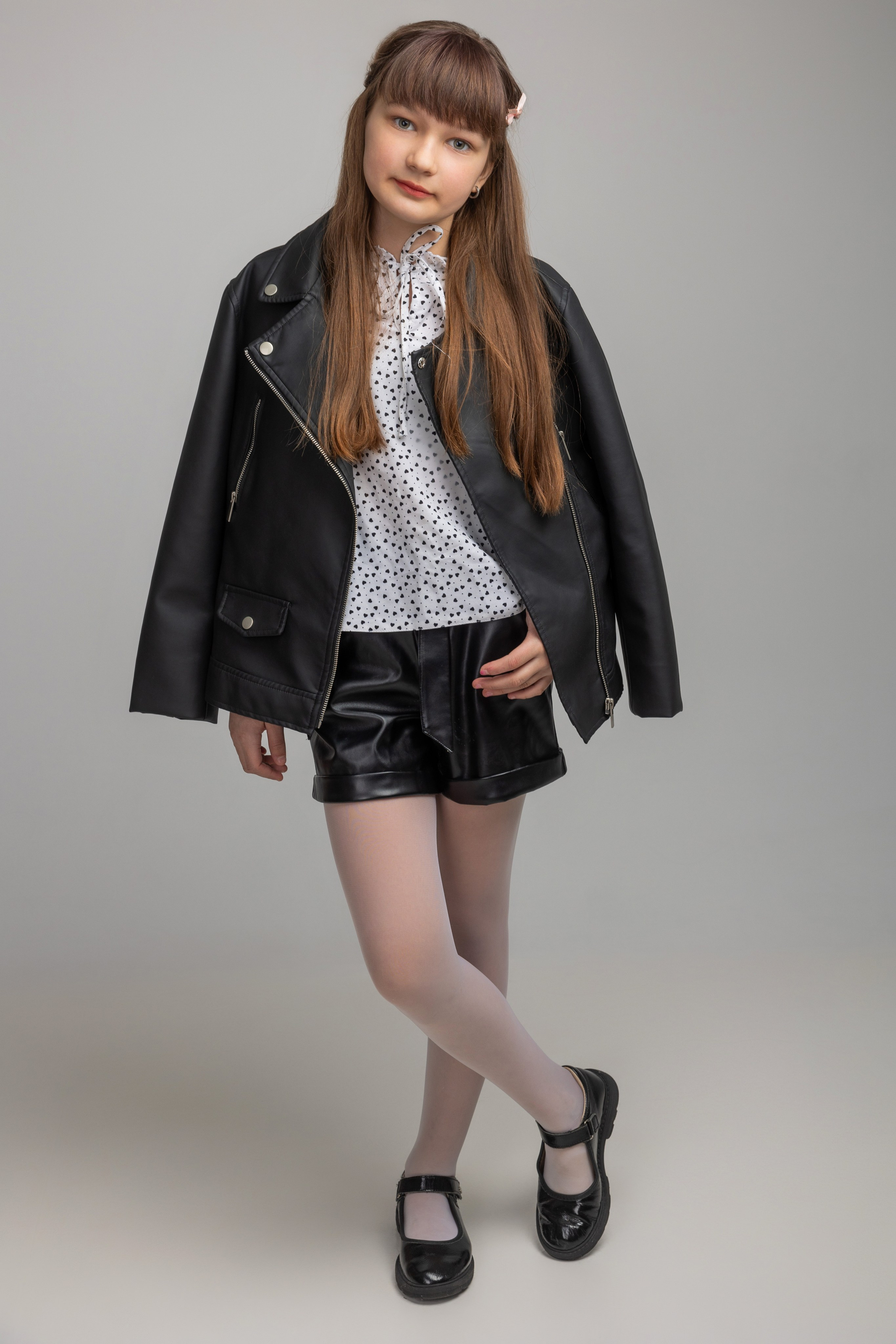 Фотогалерея. Фотограф Петров Александр Свадьбы, Съемка в студии, Выпускные альбомы г. Балашов