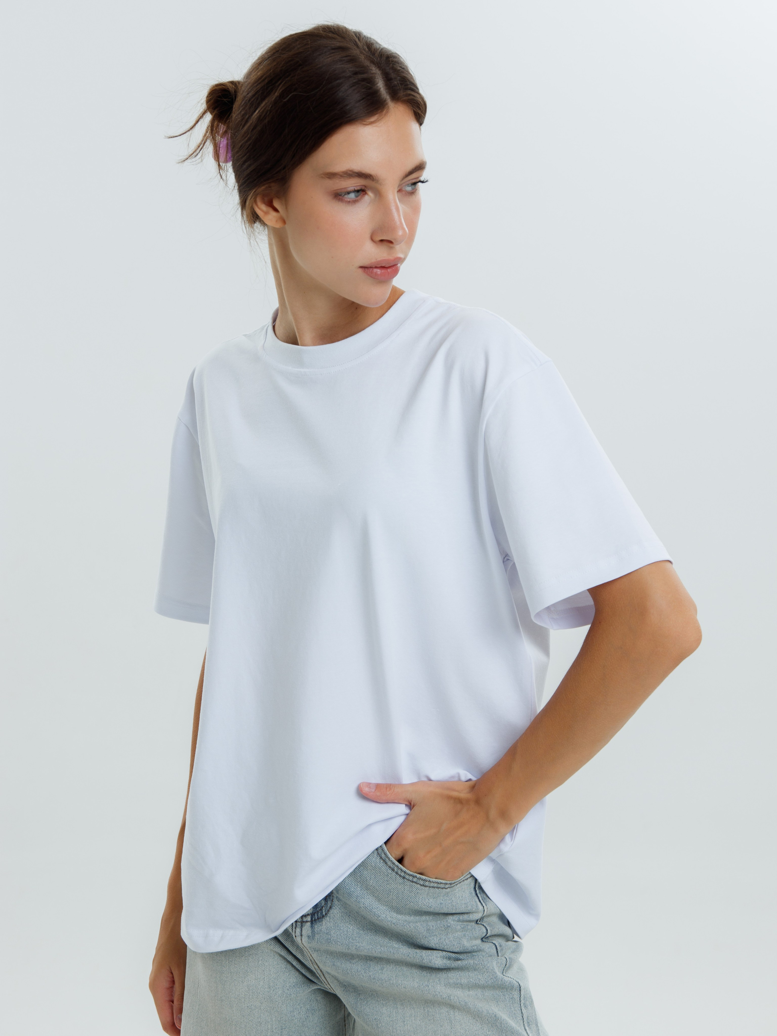 Для WB. Фотограф Анапа, Новороссийск, Краснодар