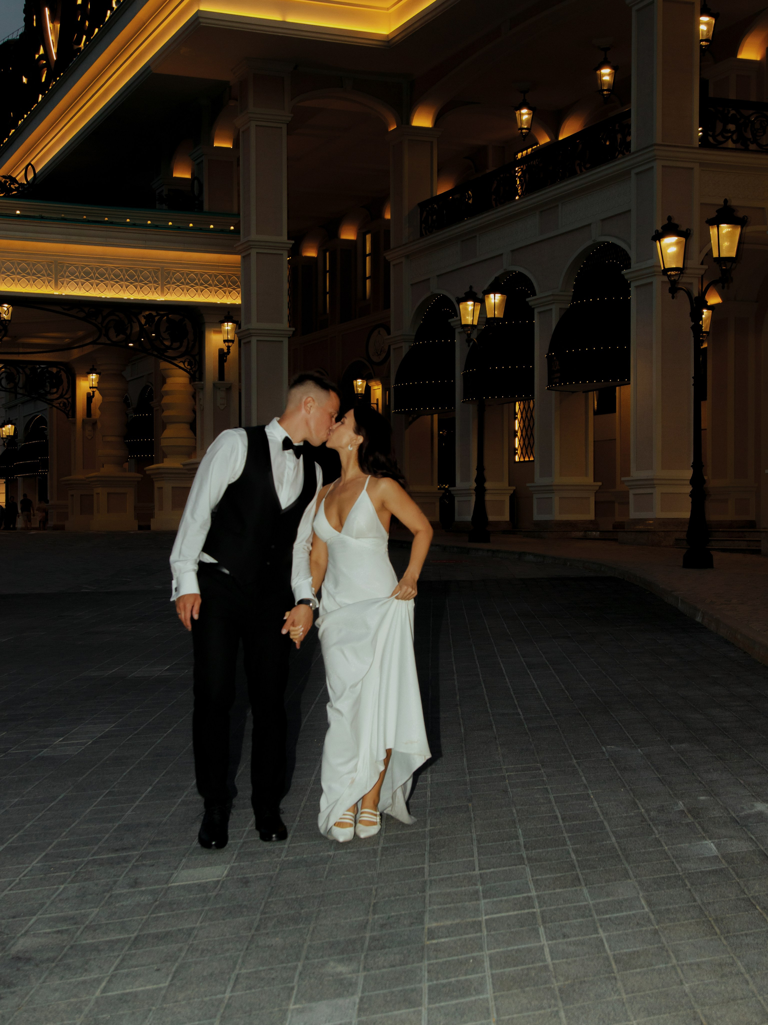 Ангелина и Иван. Фотограф Анапа, Новороссийск, Краснодар