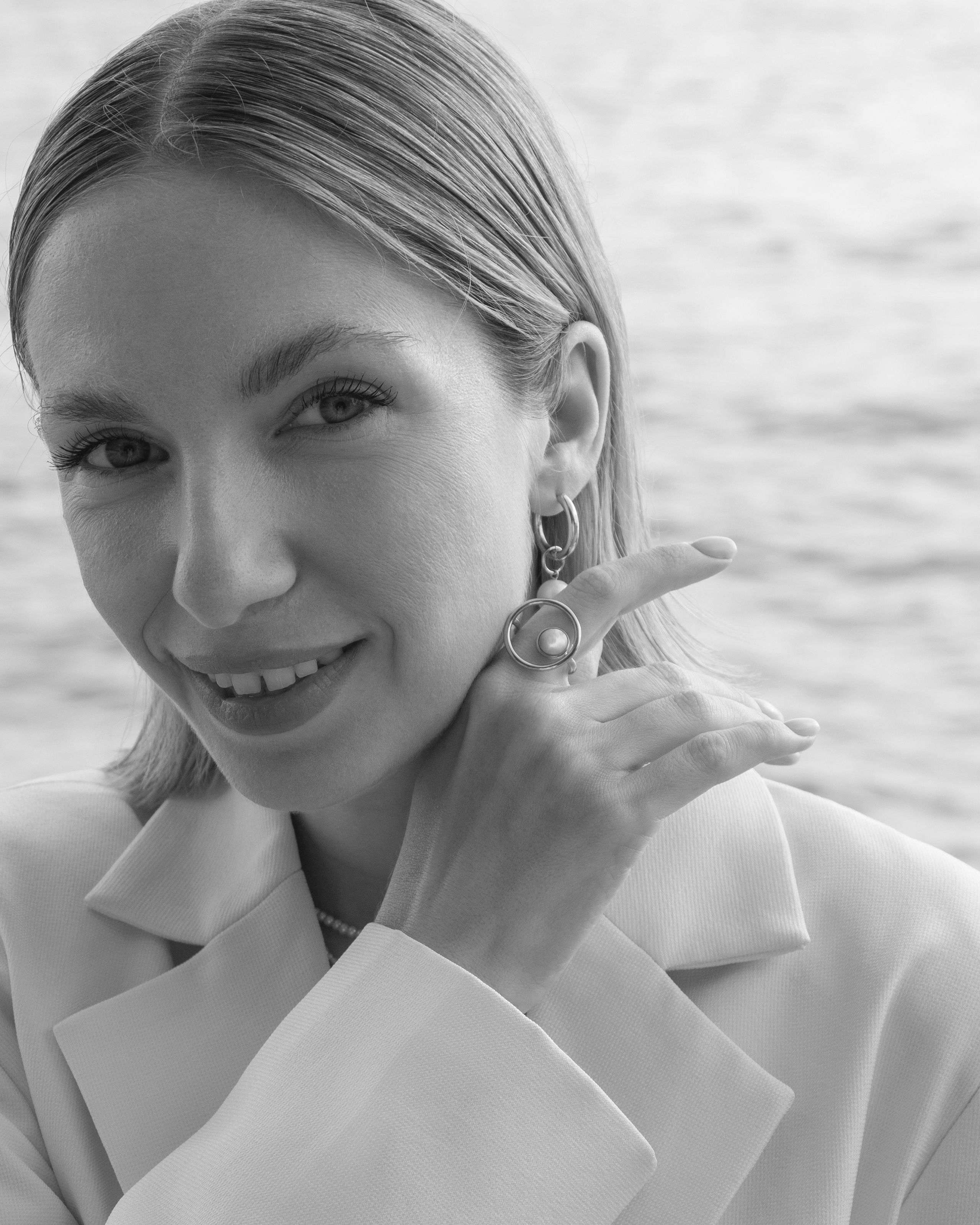 Shine_and_joy. Фотограф Анапа, Новороссийск, Краснодар