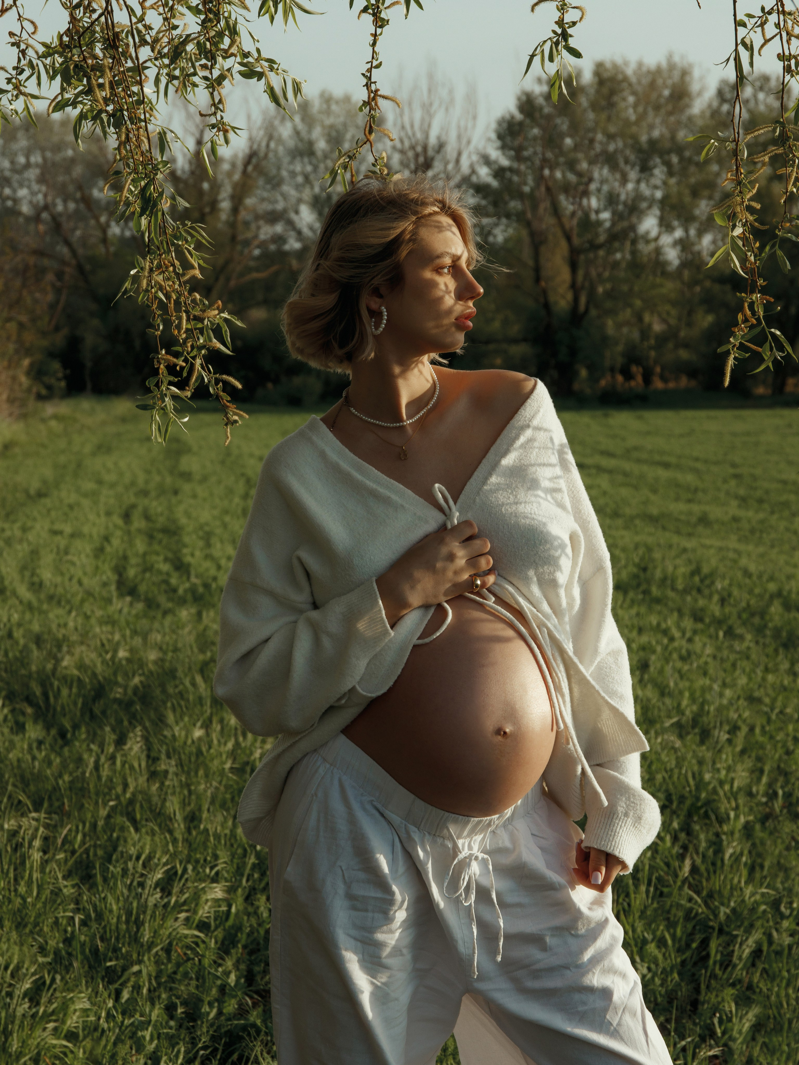 Эльвира. Фотограф Анапа, Новороссийск, Краснодар