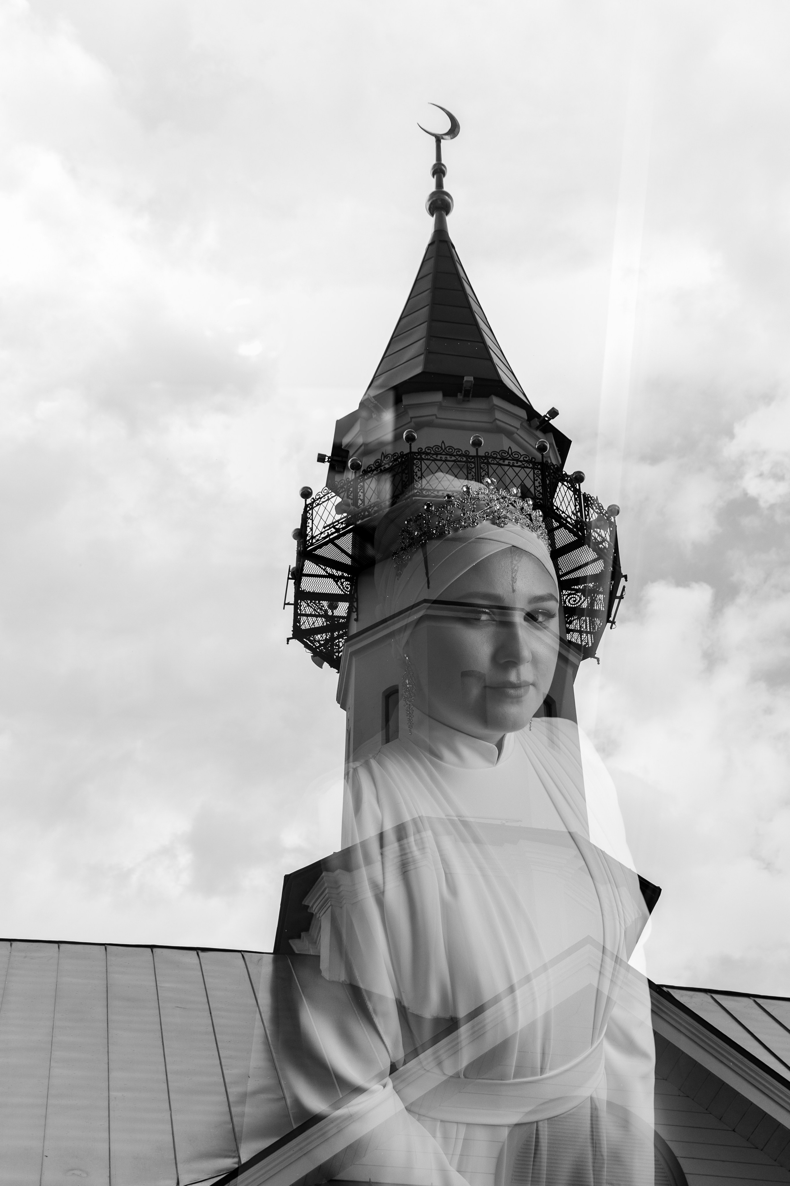 MARDJANI. Свадебный и семейный фотограф Динар Гильмутдинов