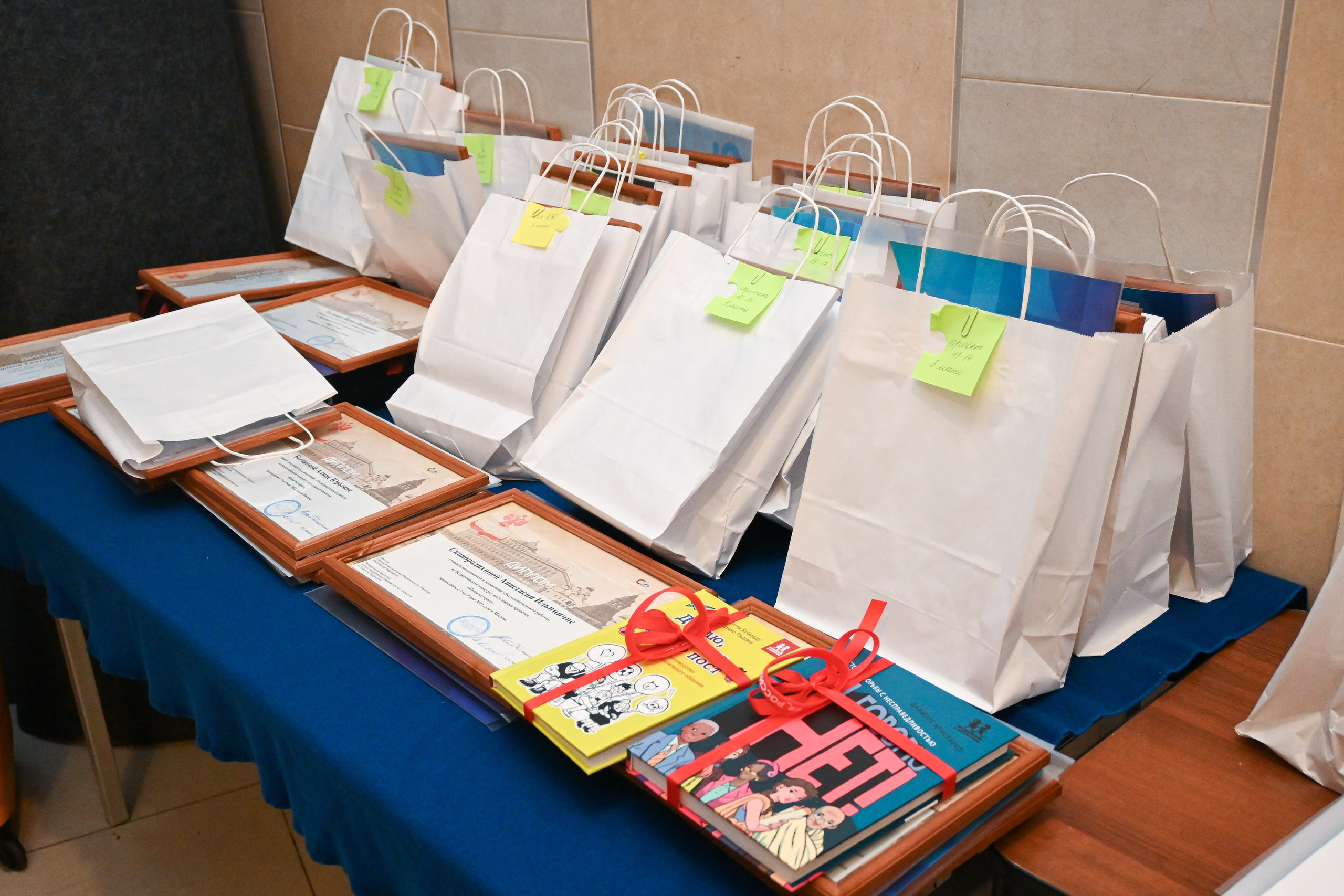 Наша история. Фотограф и видеограф в Москве Анна Матюхина