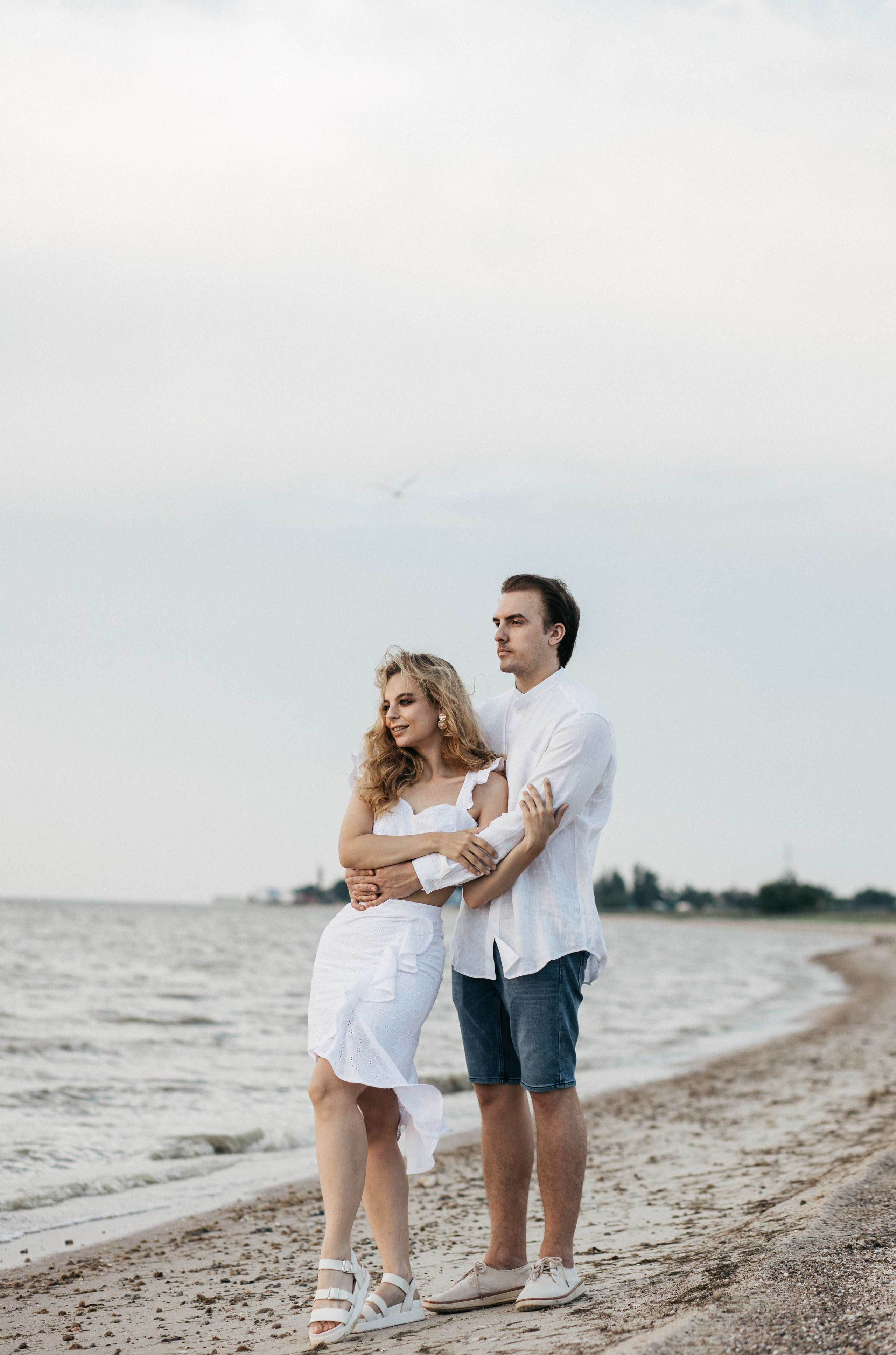 Природа. Свадебный и семейный фотограф Ростова-на-Дону Ирина Бондарева