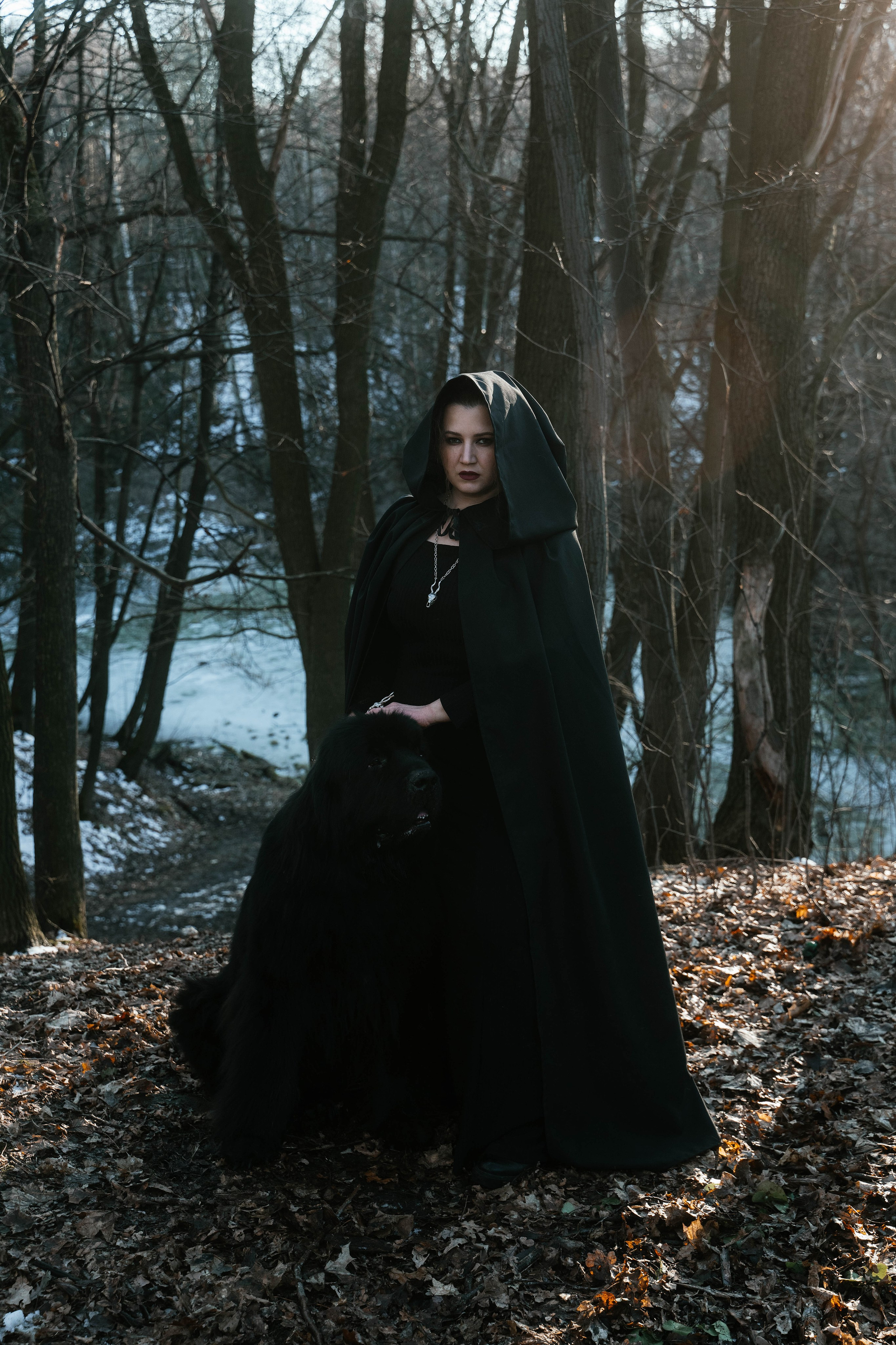 Лена. Свадебный, семейный фотограф в Рязани Лена Брант