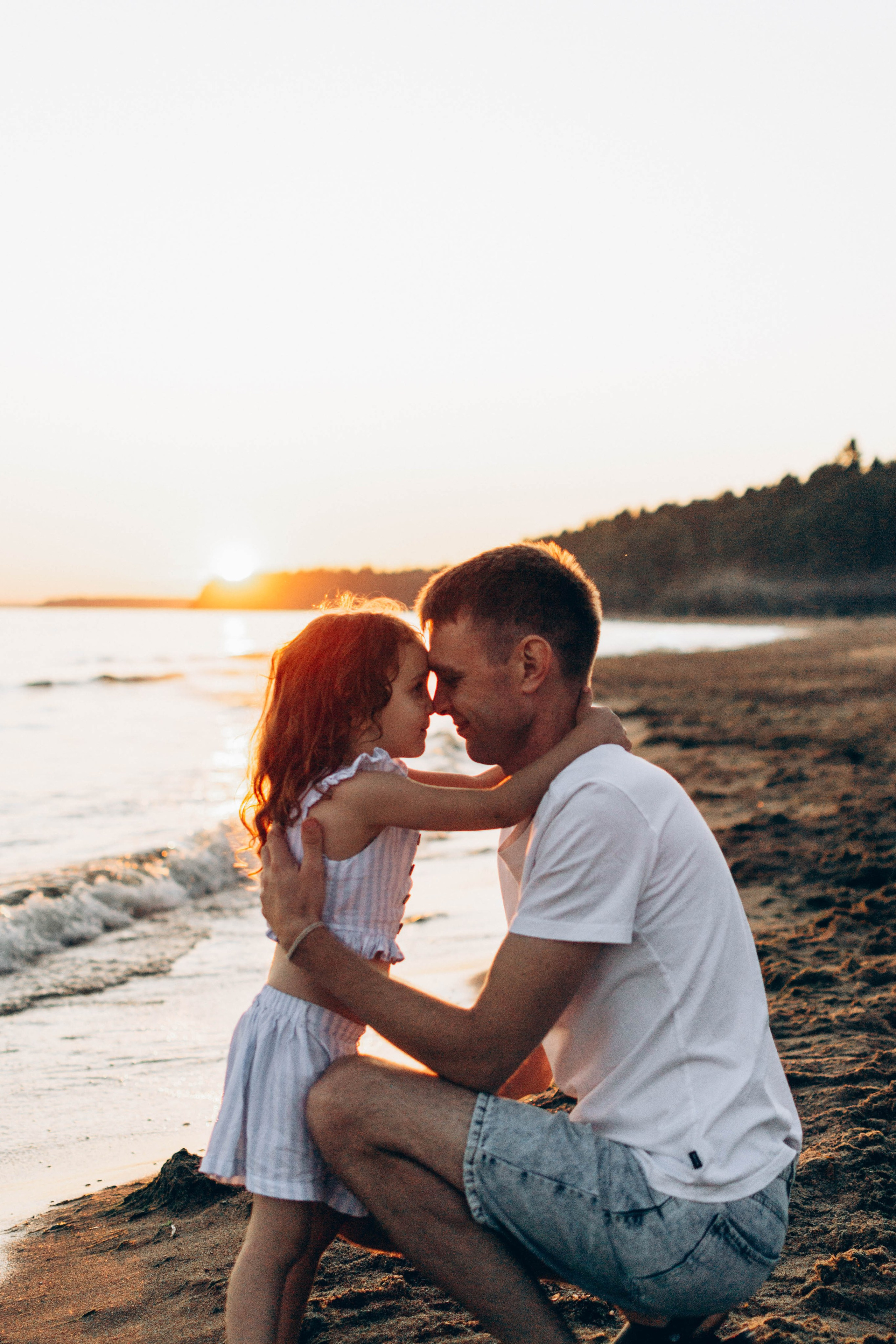 Лайфстайл. Фотограф новорождённых в Санкт-Петербурге Наталья Булгакова