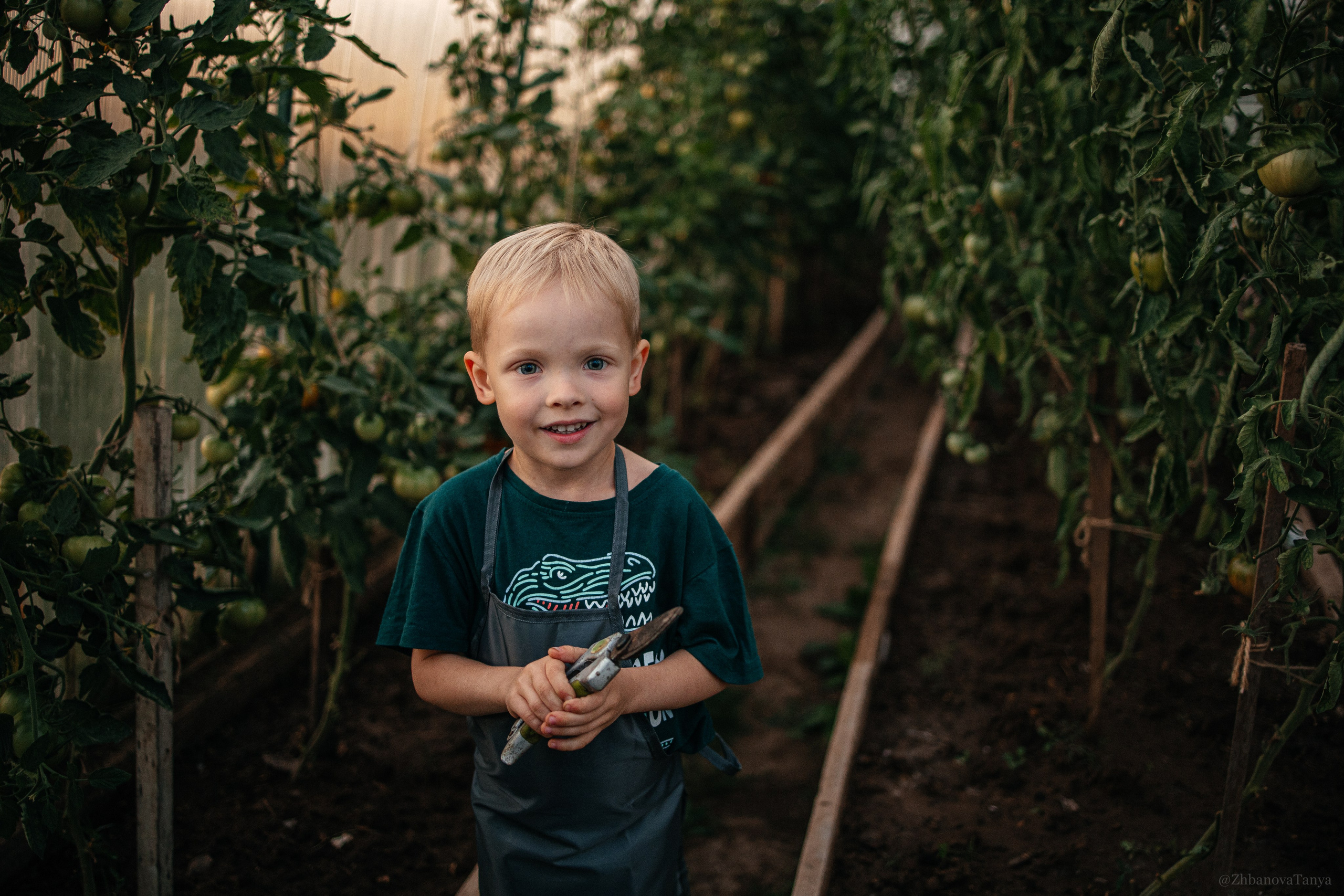 Семья/ беременность/ дети. Фотограф Татьяна Жбанова