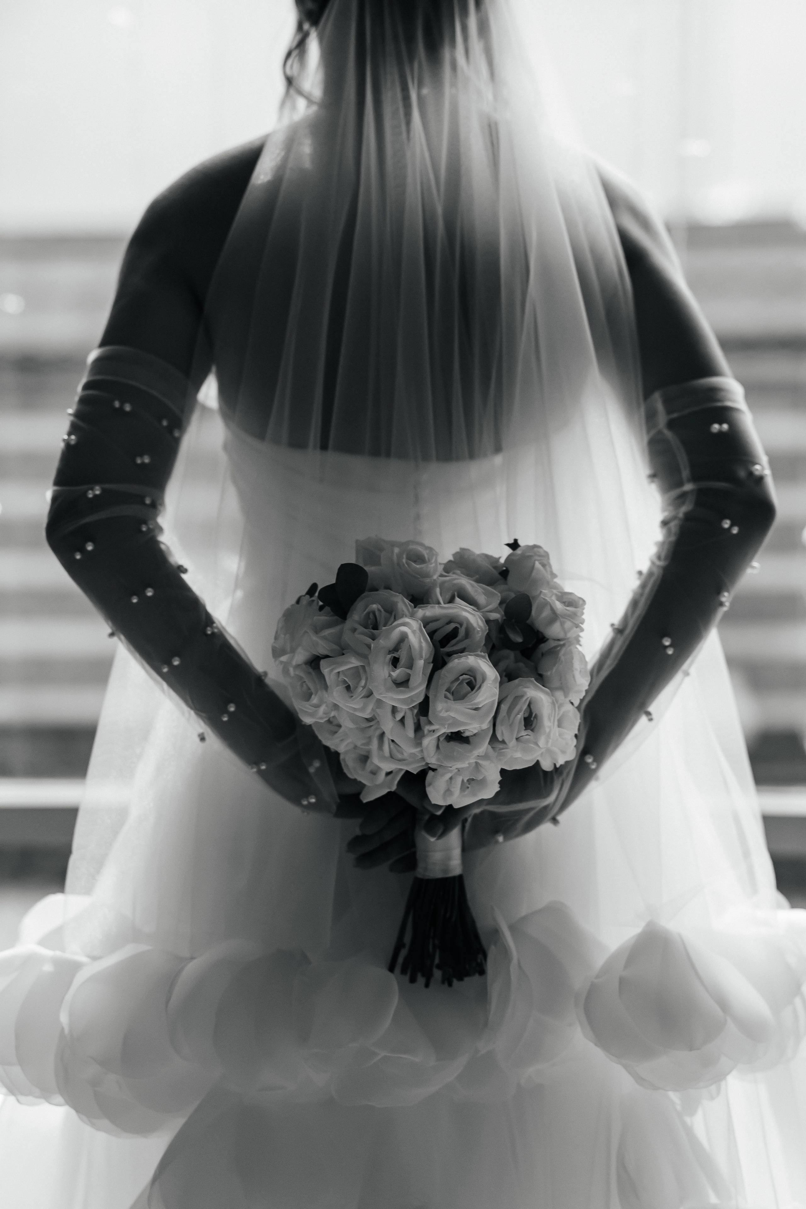 Дмитрий и Лана. Свадебный и семейный фотограф в Ростове-на-Дону