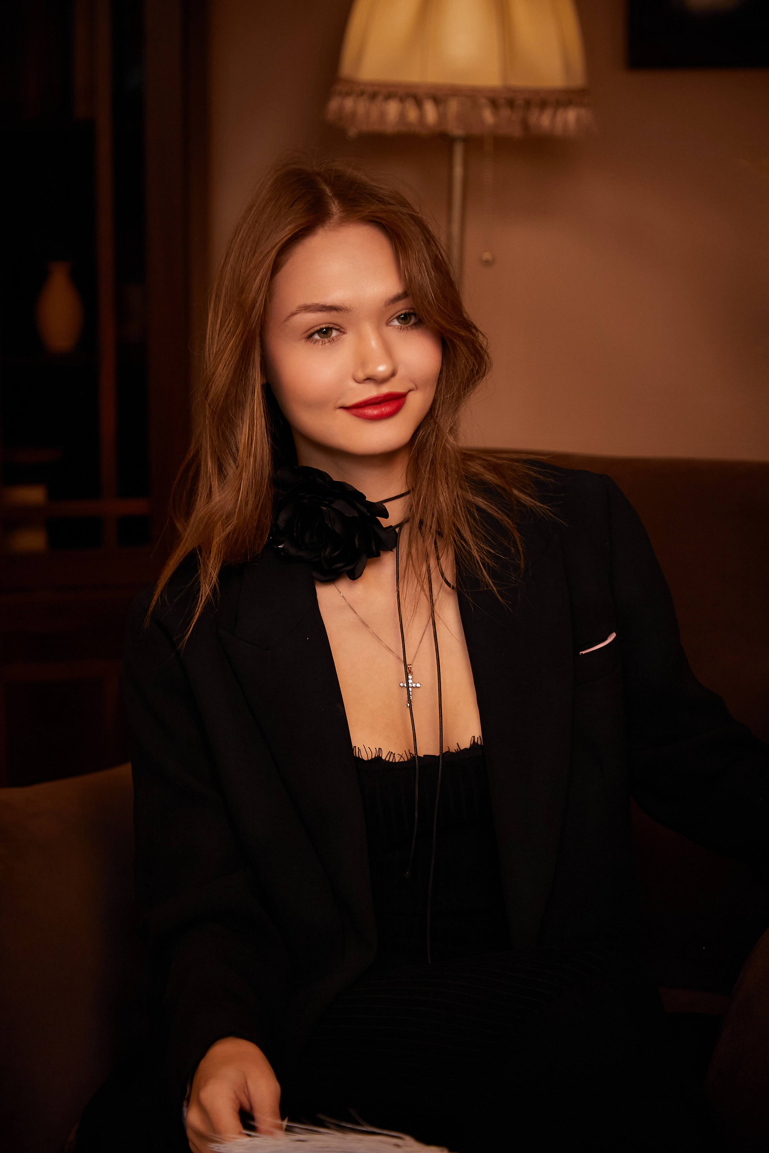 «Каталина». Свадебный и креативный фотограф в ЮФО и МСК