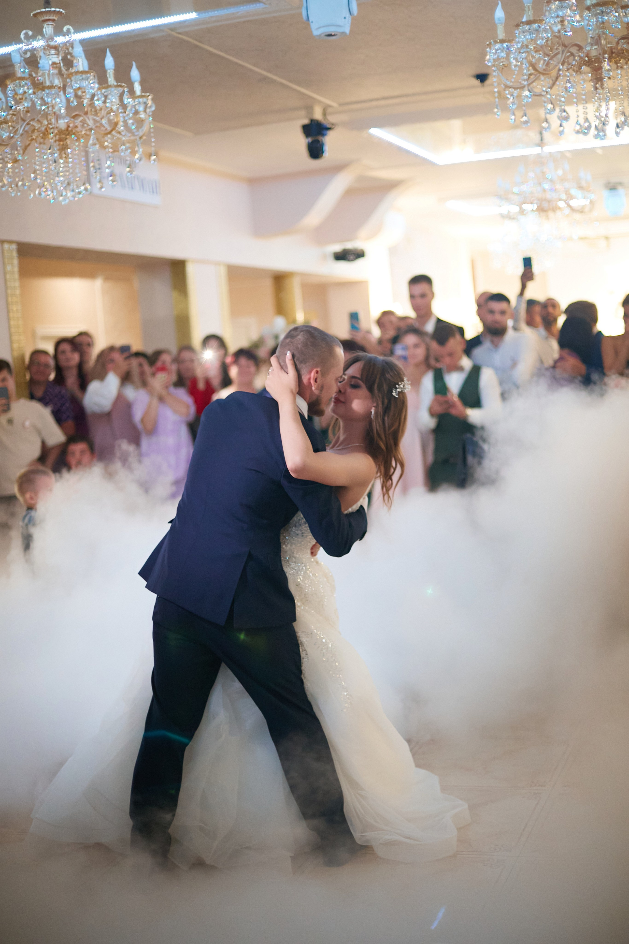 Дима и Диана. Свадебный и креативный фотограф в ЮФО и МСК