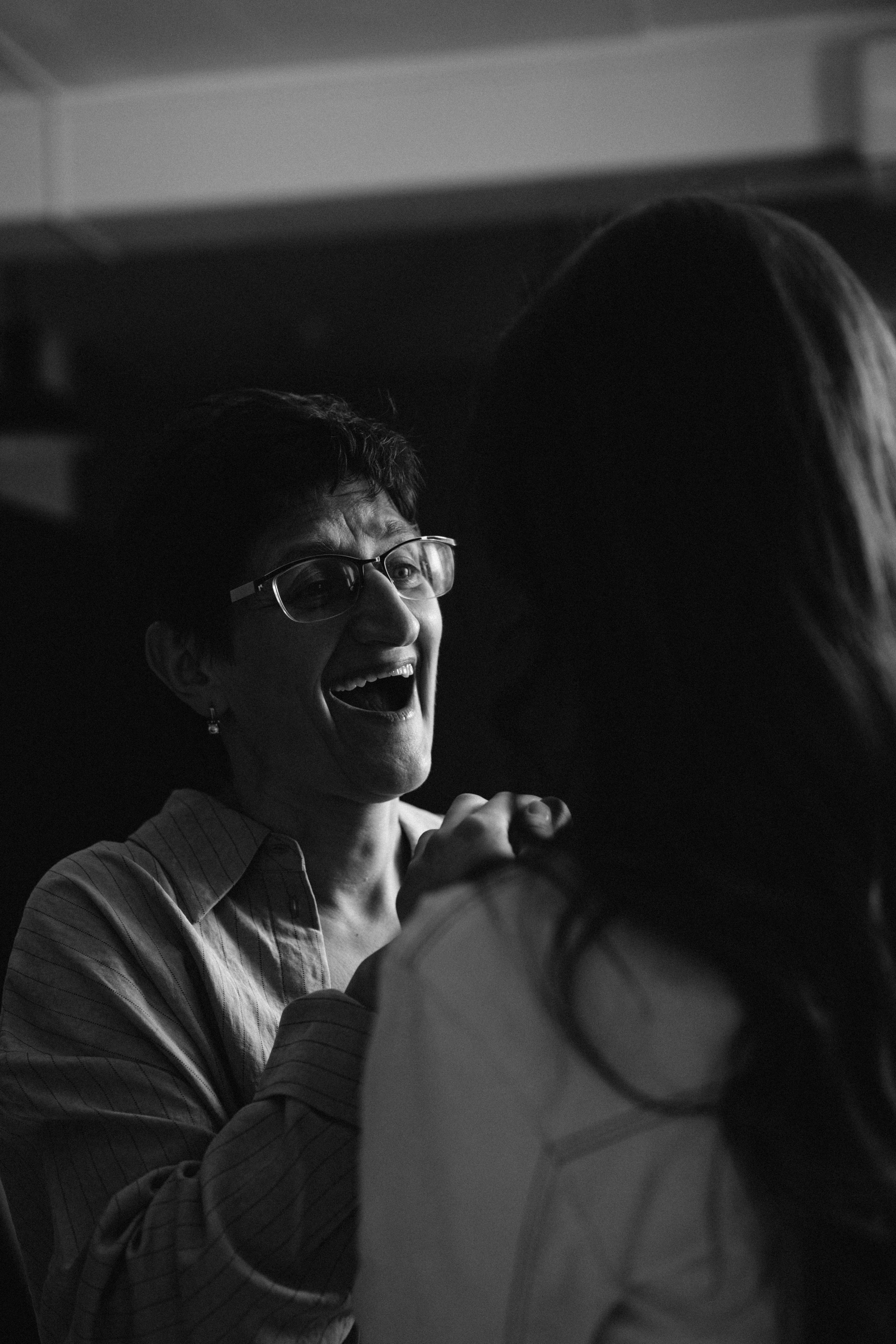 Сквозь года. Фотограф в Смоленске, Москве и Санкт-Петербурге