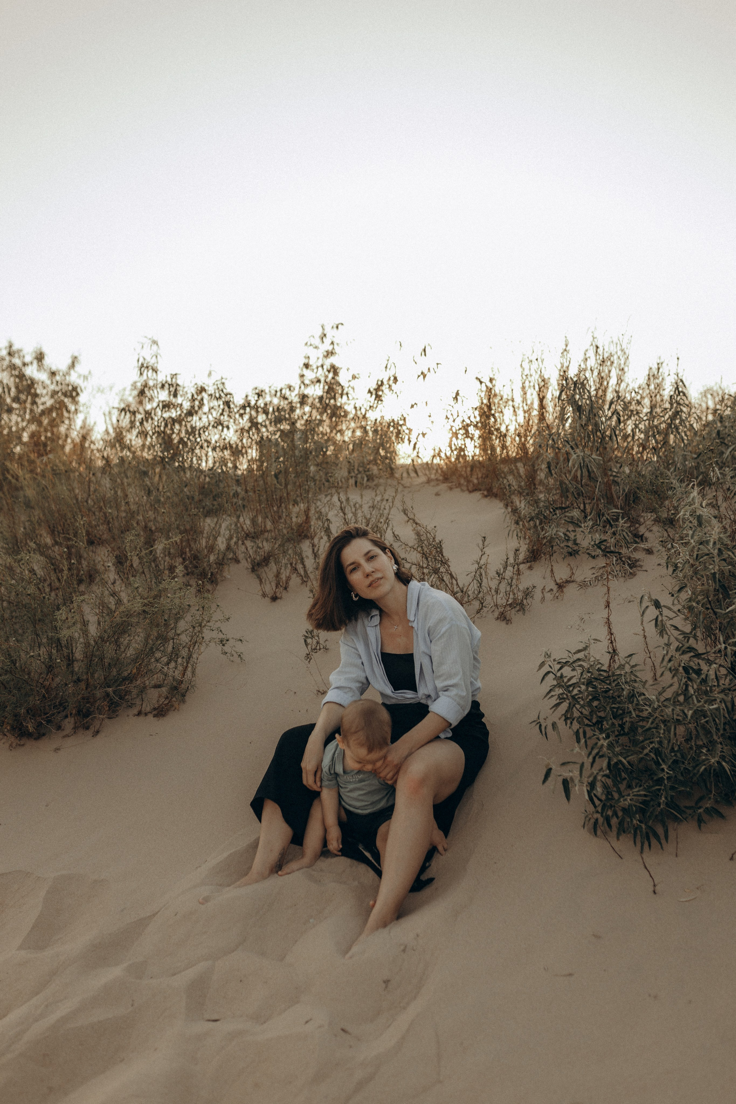 Даниил Софья и Петр. Семейный фотограф в Новороссийске и Анапе Александра Яковлева