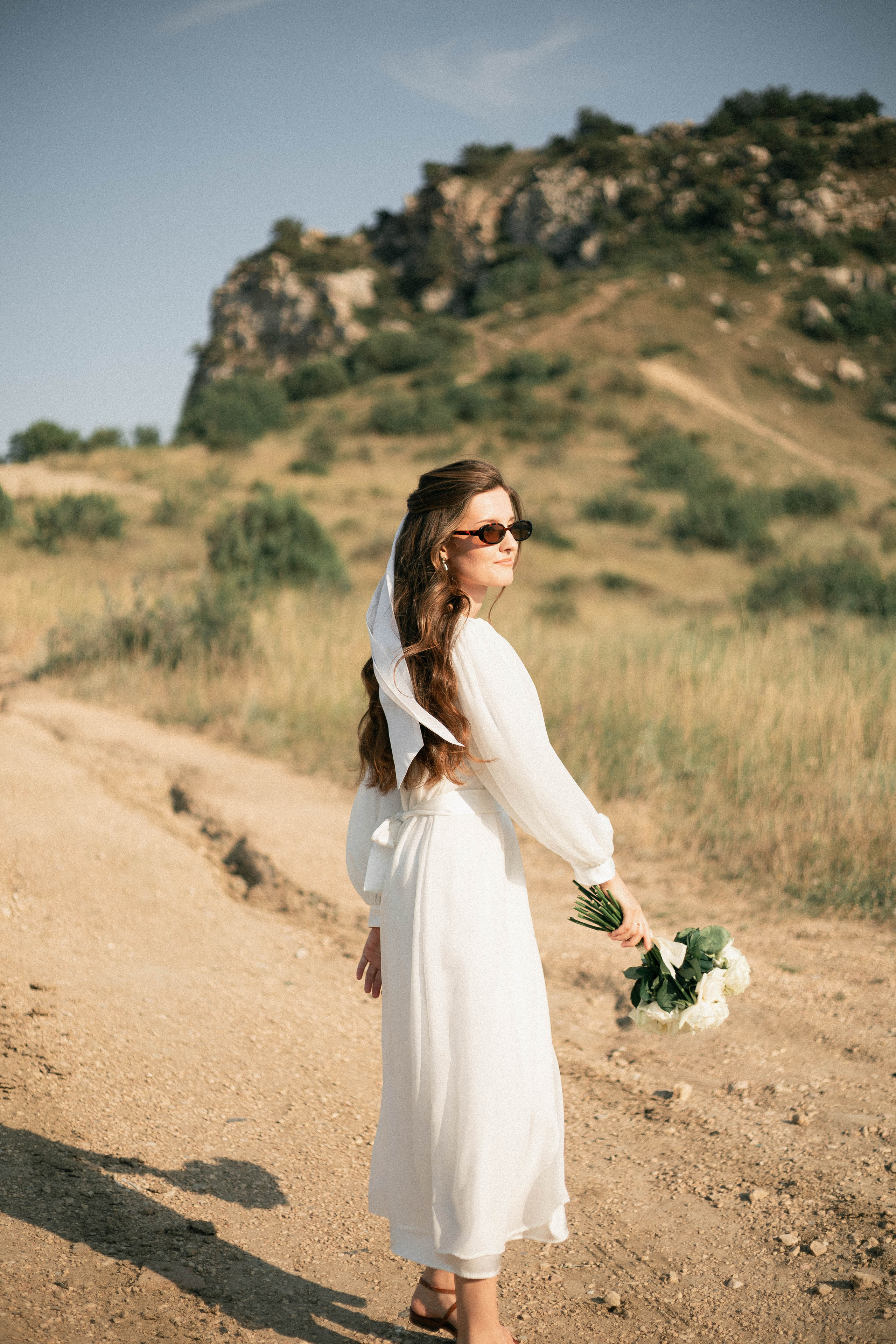 A&A. Семейный фотограф в Севастополе и Симферополе Александра Чистякова