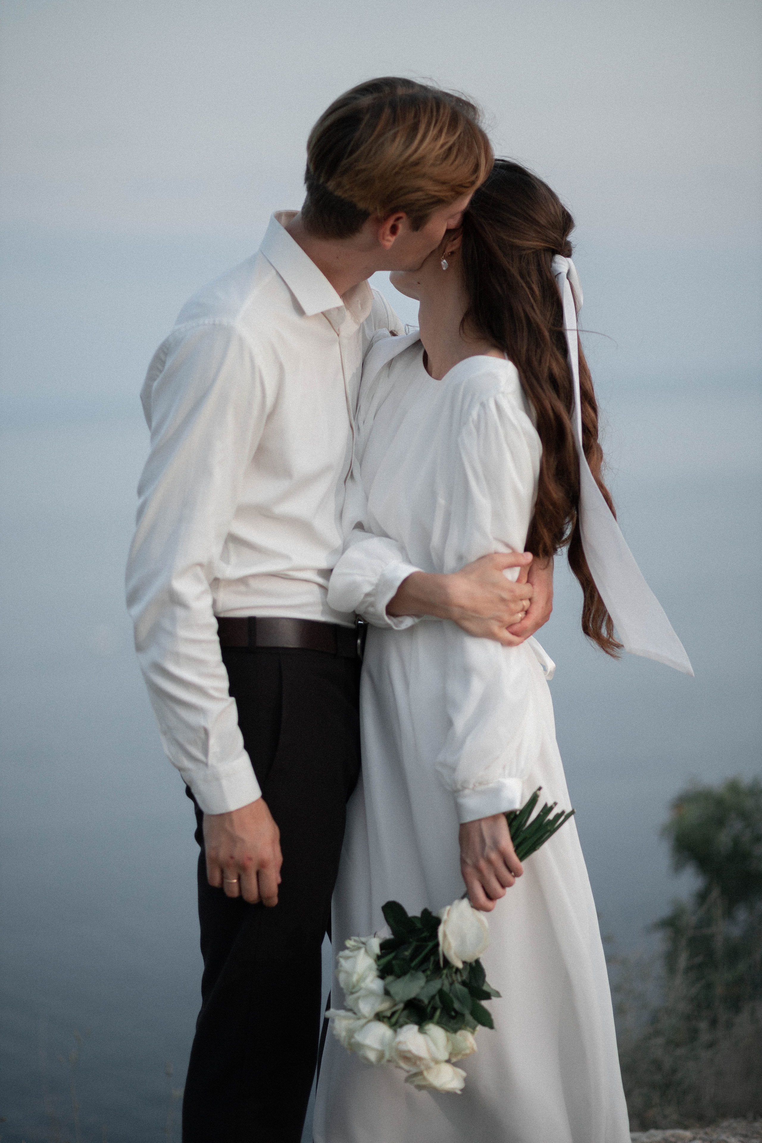 A&A. Семейный фотограф в Севастополе и Симферополе Александра Чистякова