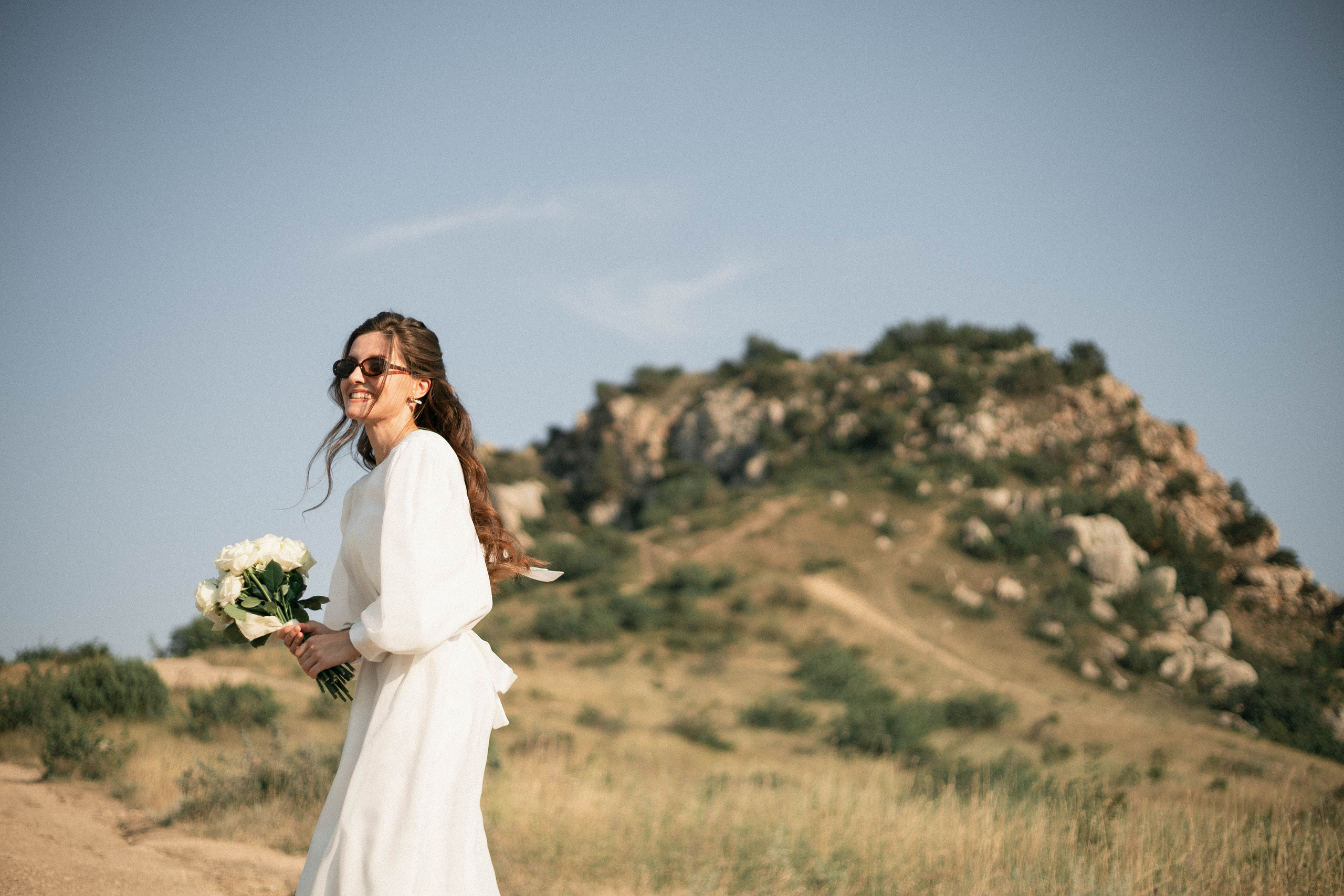 A&A. Семейный фотограф в Севастополе и Симферополе Александра Чистякова