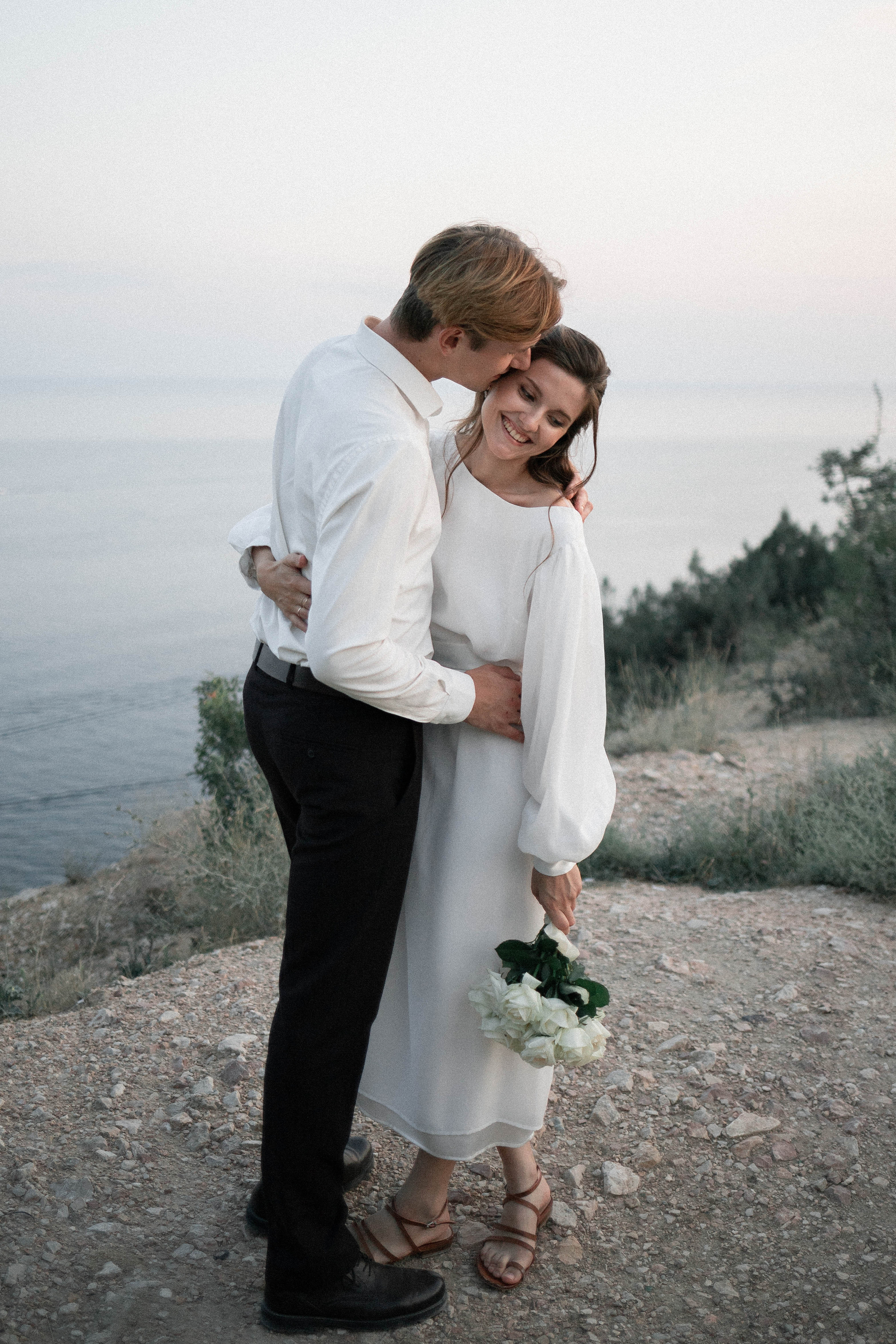 A&A. Семейный фотограф в Севастополе и Симферополе Александра Чистякова