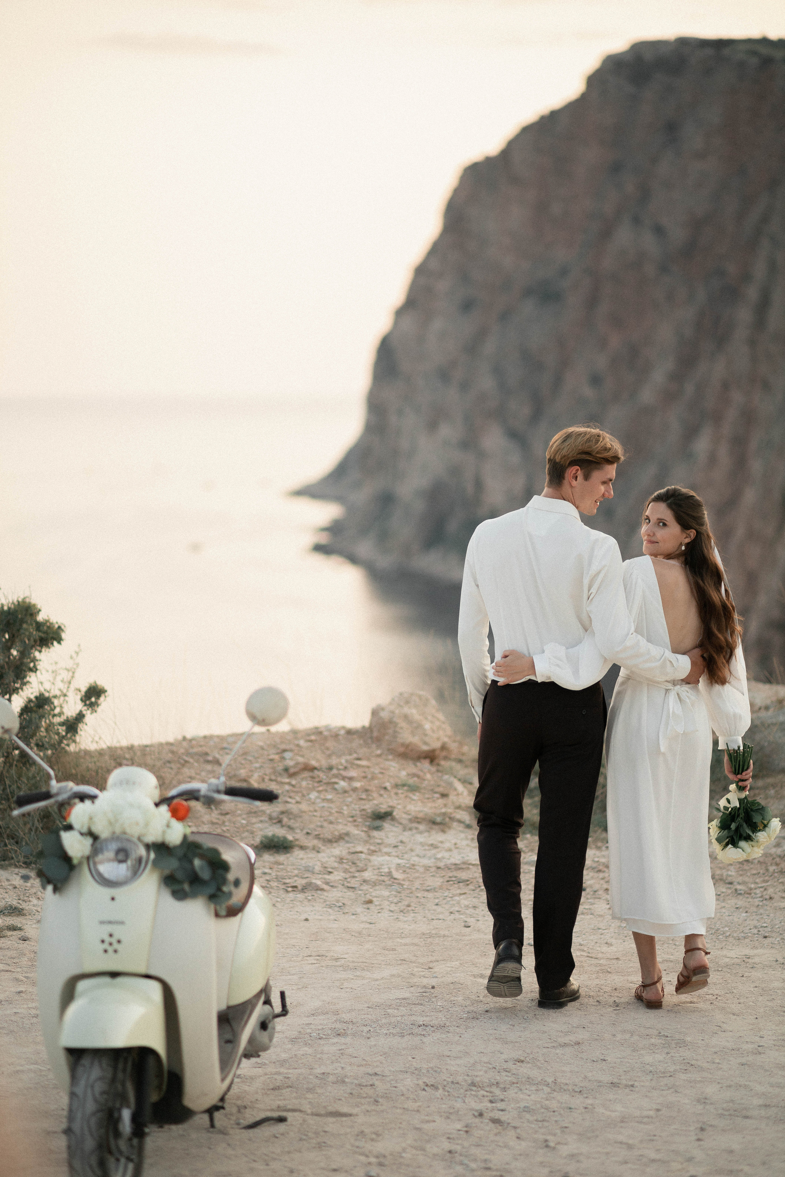 A&A. Семейный фотограф в Севастополе и Симферополе Александра Чистякова