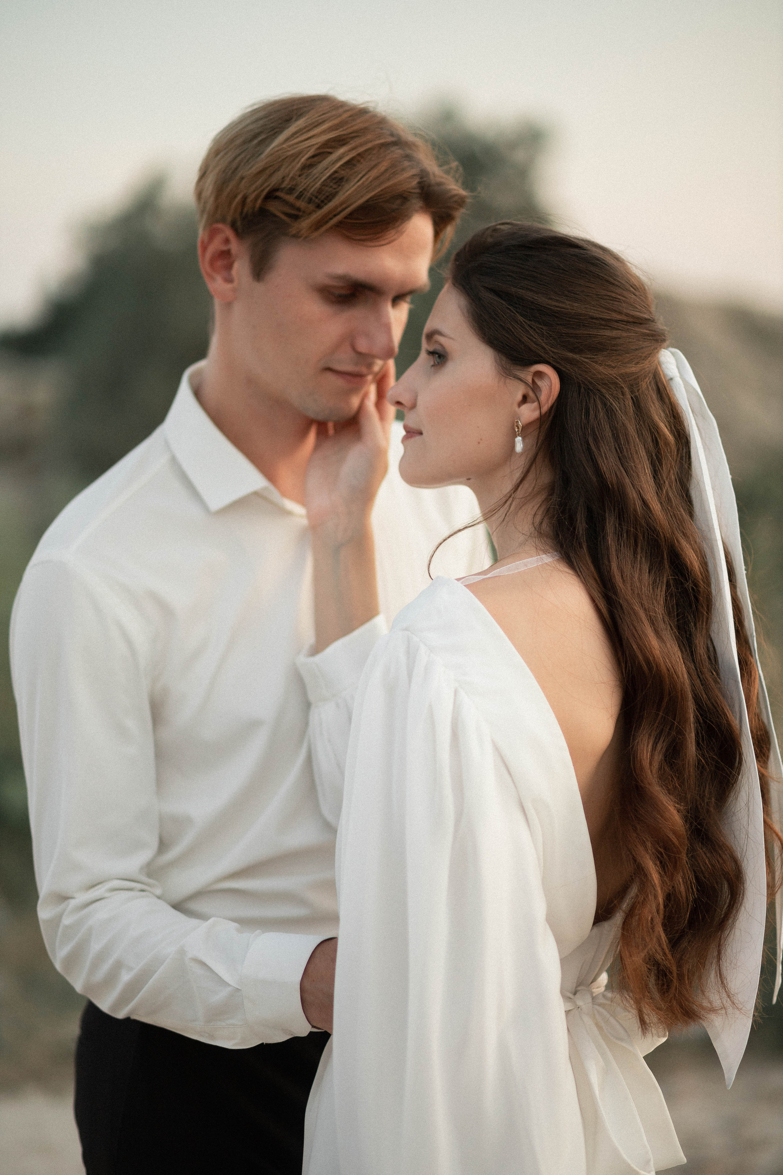 A&A. Семейный фотограф в Севастополе и Симферополе Александра Чистякова