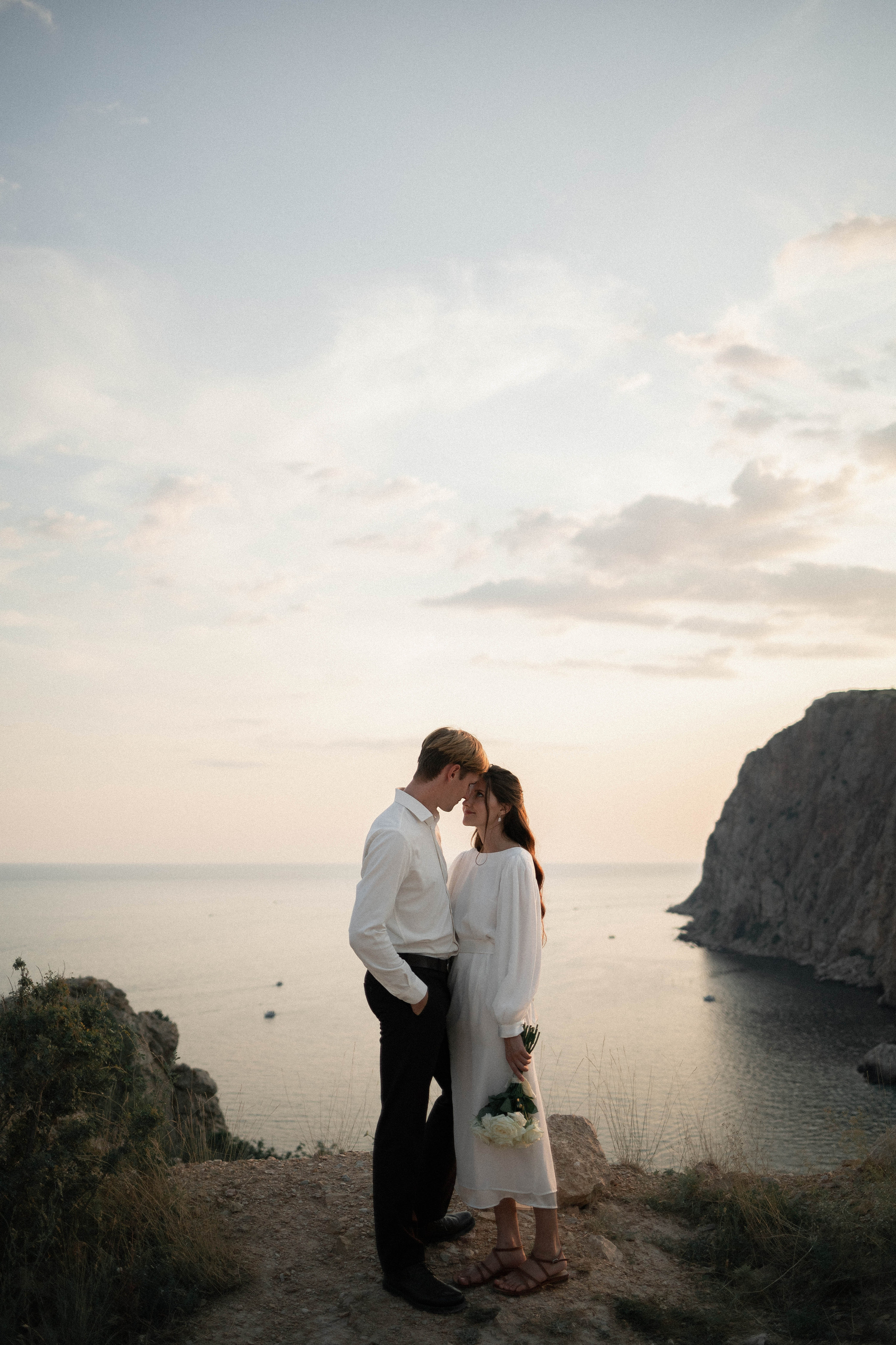 A&A. Семейный фотограф в Севастополе и Симферополе Александра Чистякова