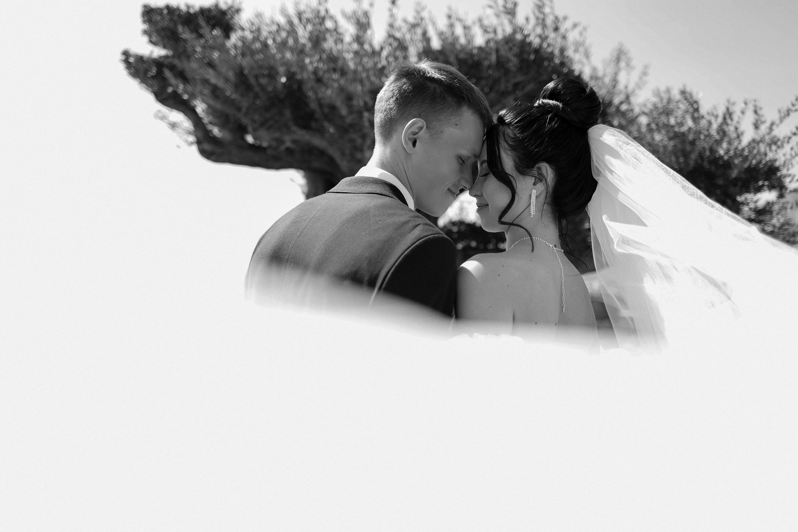 S&A. Семейный фотограф в Севастополе и Симферополе Александра Чистякова