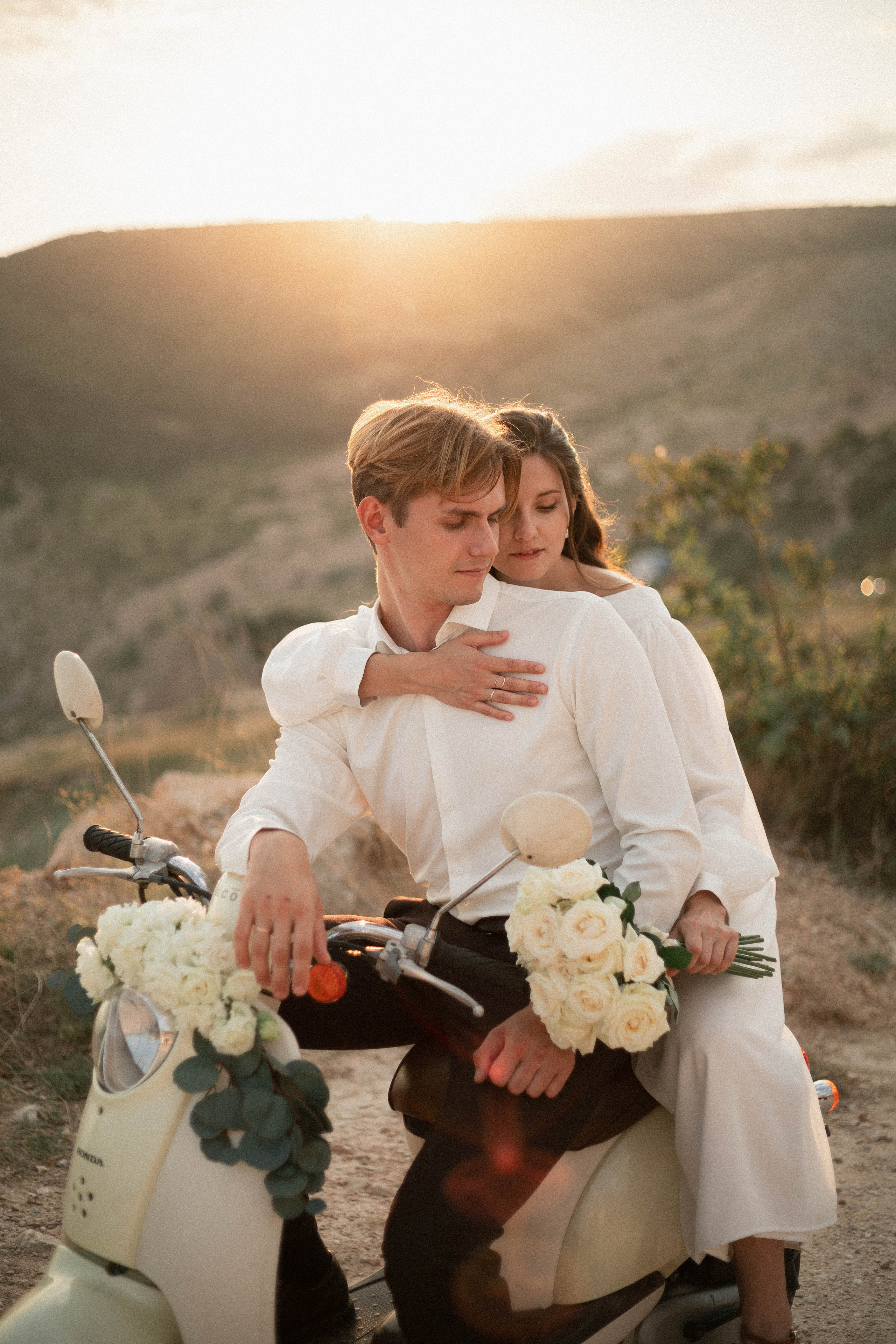 A&A. Семейный фотограф в Севастополе и Симферополе Александра Чистякова