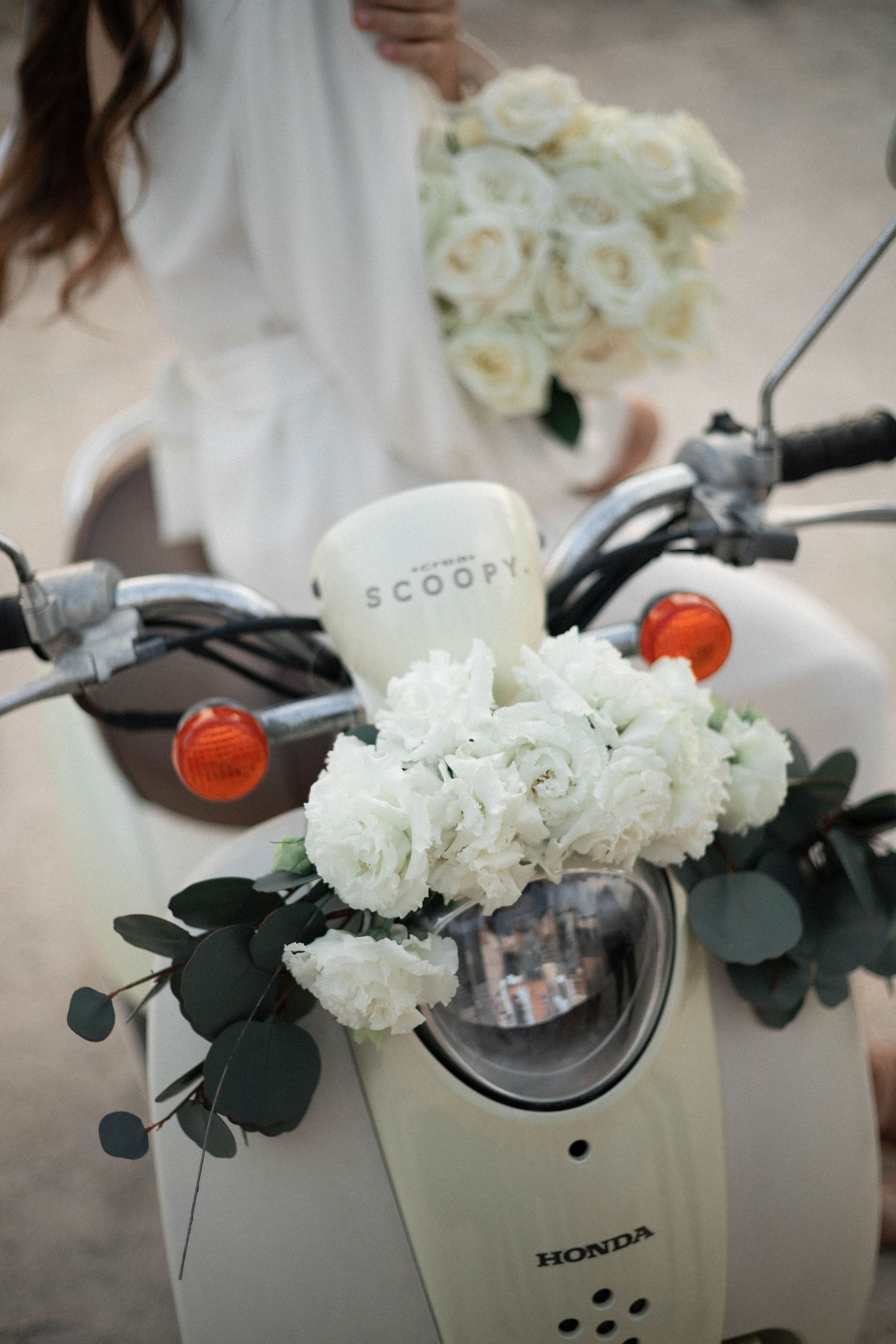 A&A. Семейный фотограф в Севастополе и Симферополе Александра Чистякова