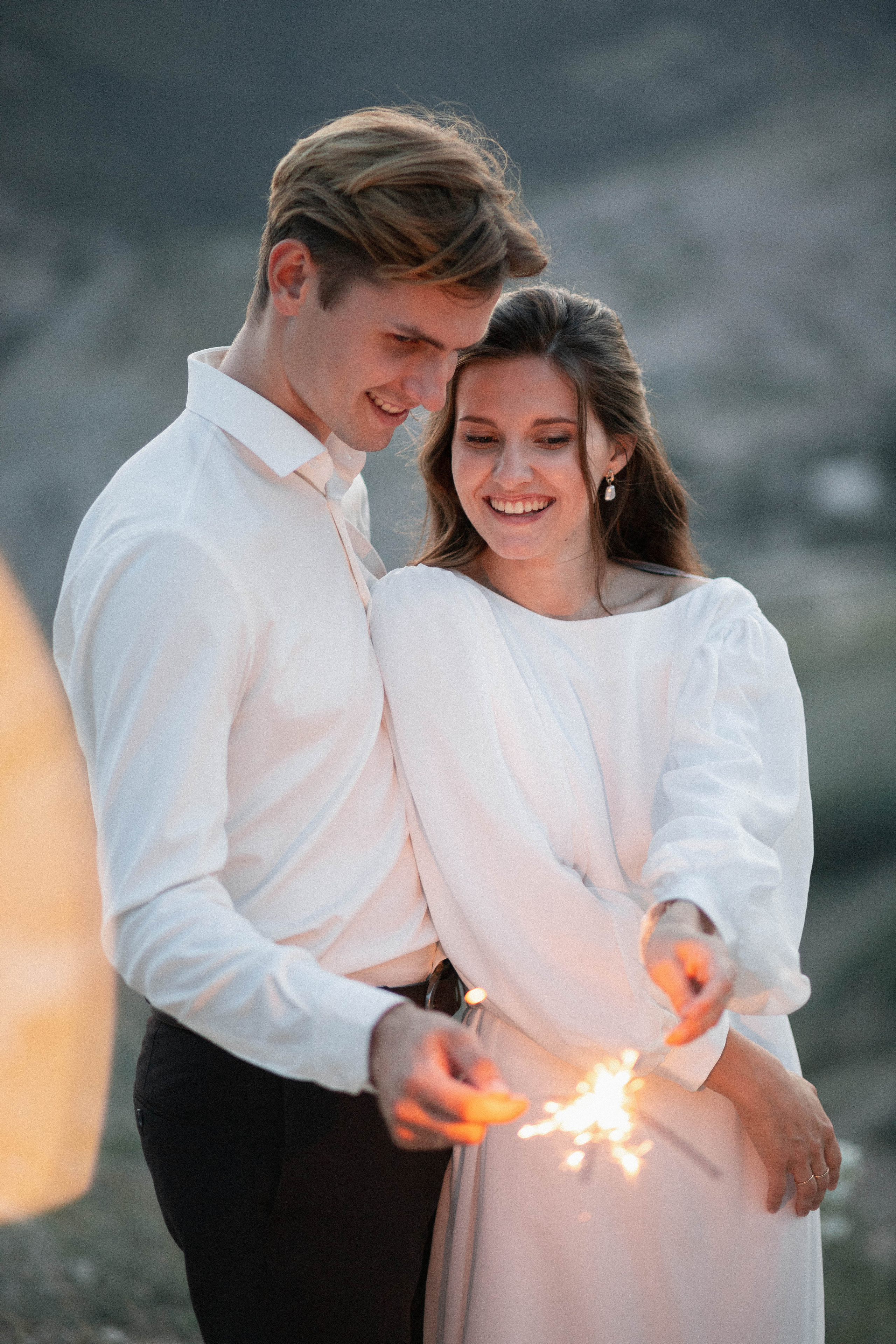 A&A. Семейный фотограф в Севастополе и Симферополе Александра Чистякова