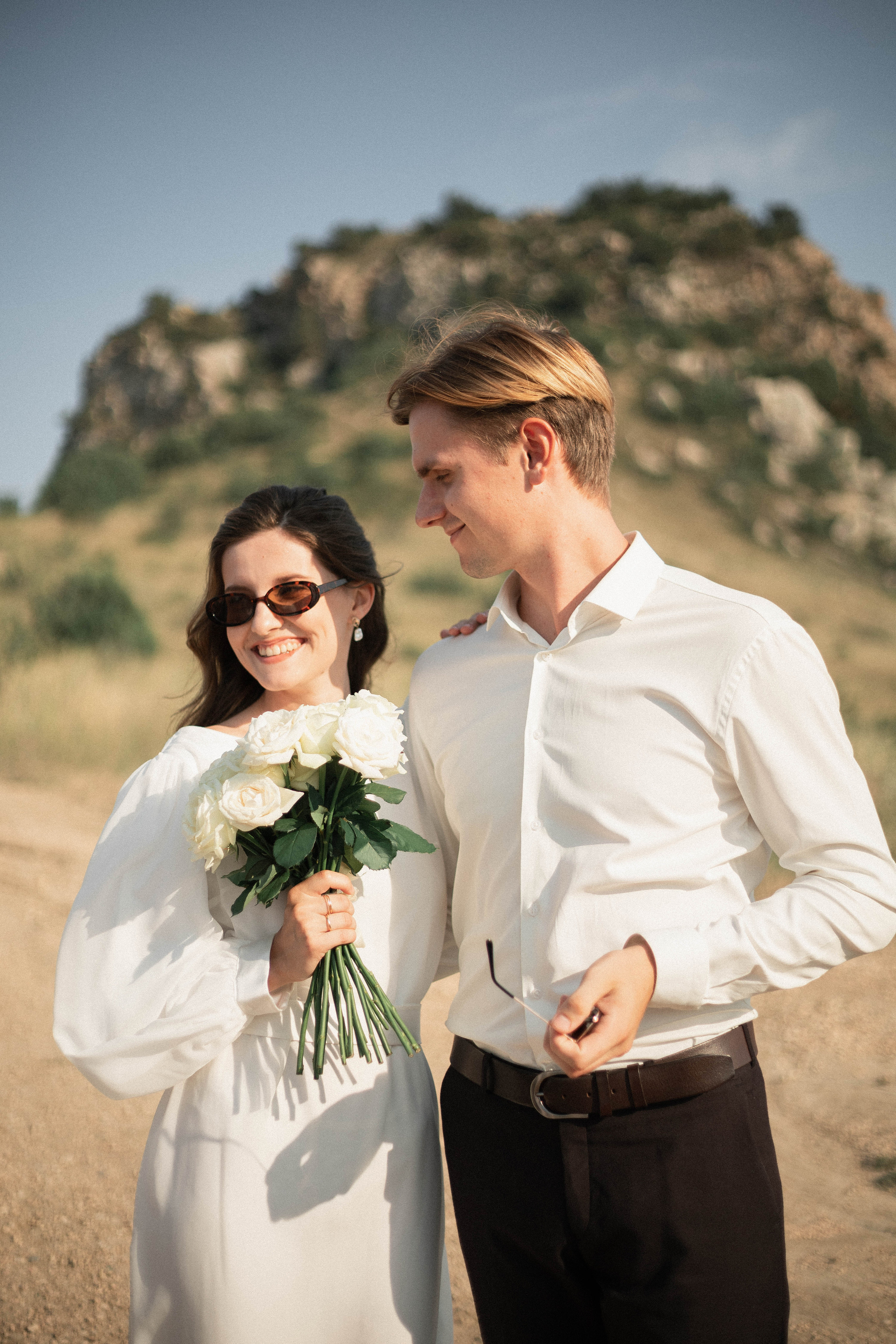 A&A. Семейный фотограф в Севастополе и Симферополе Александра Чистякова