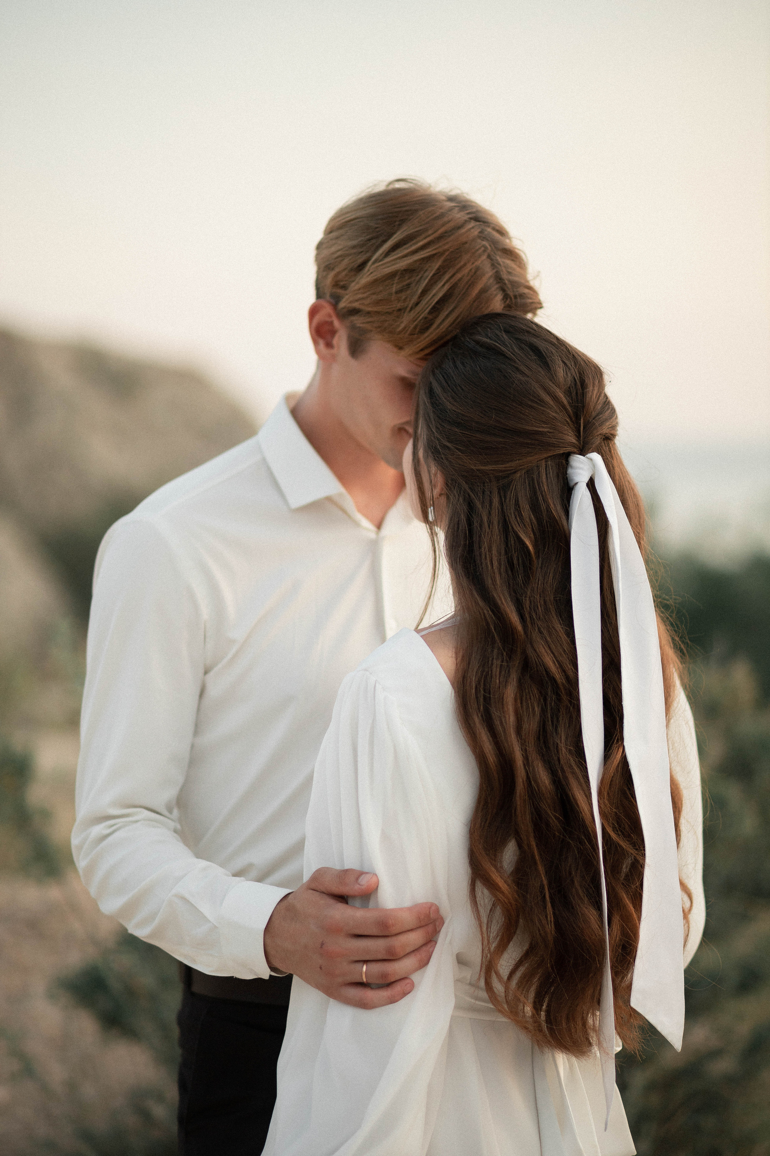 A&A. Семейный фотограф в Севастополе и Симферополе Александра Чистякова