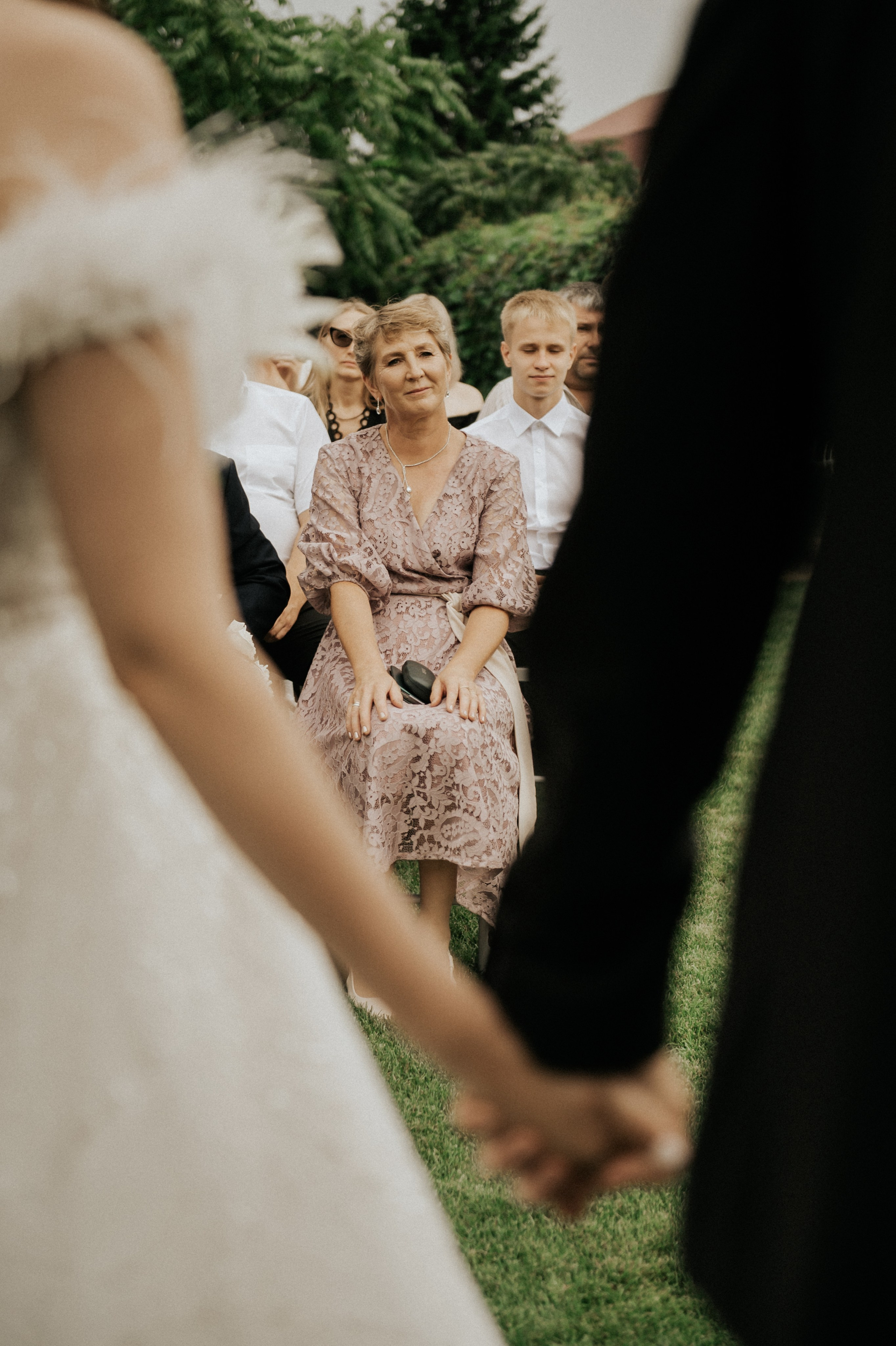 Свадебные фотографии. Фотограф в Барнауле Дарья Бутурлакина. Люби.Цени.Касайся