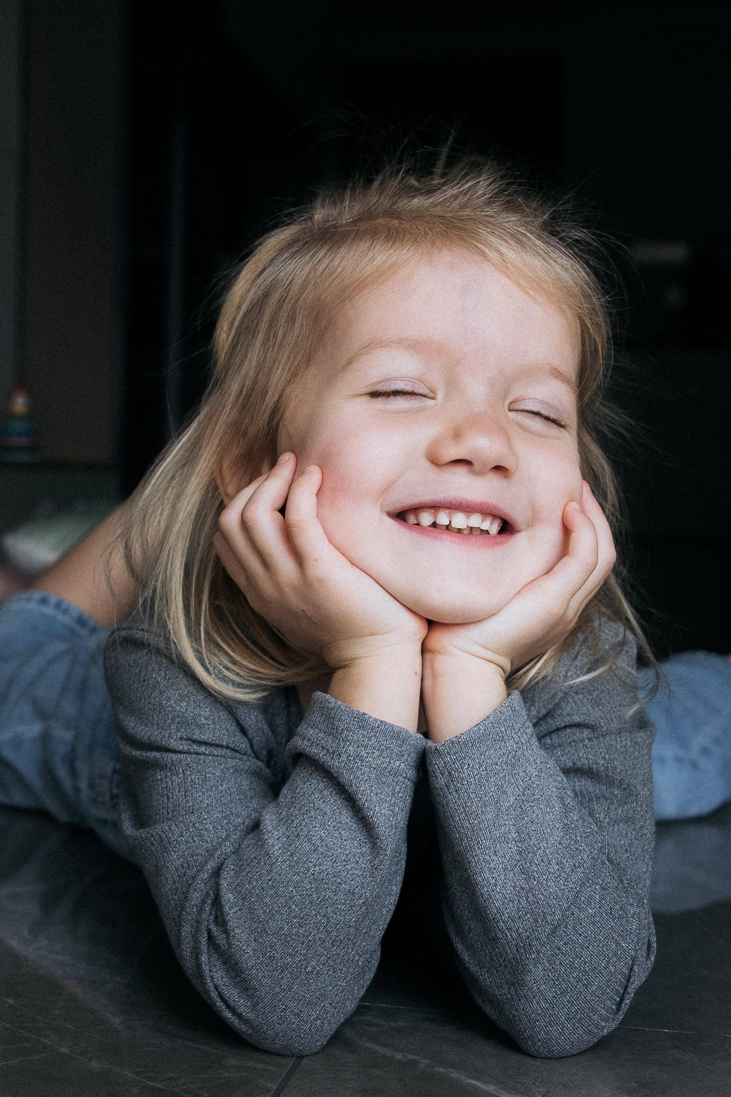 Home. Семейный фотограф в городе Шанхай, Китай Акулова Наталья