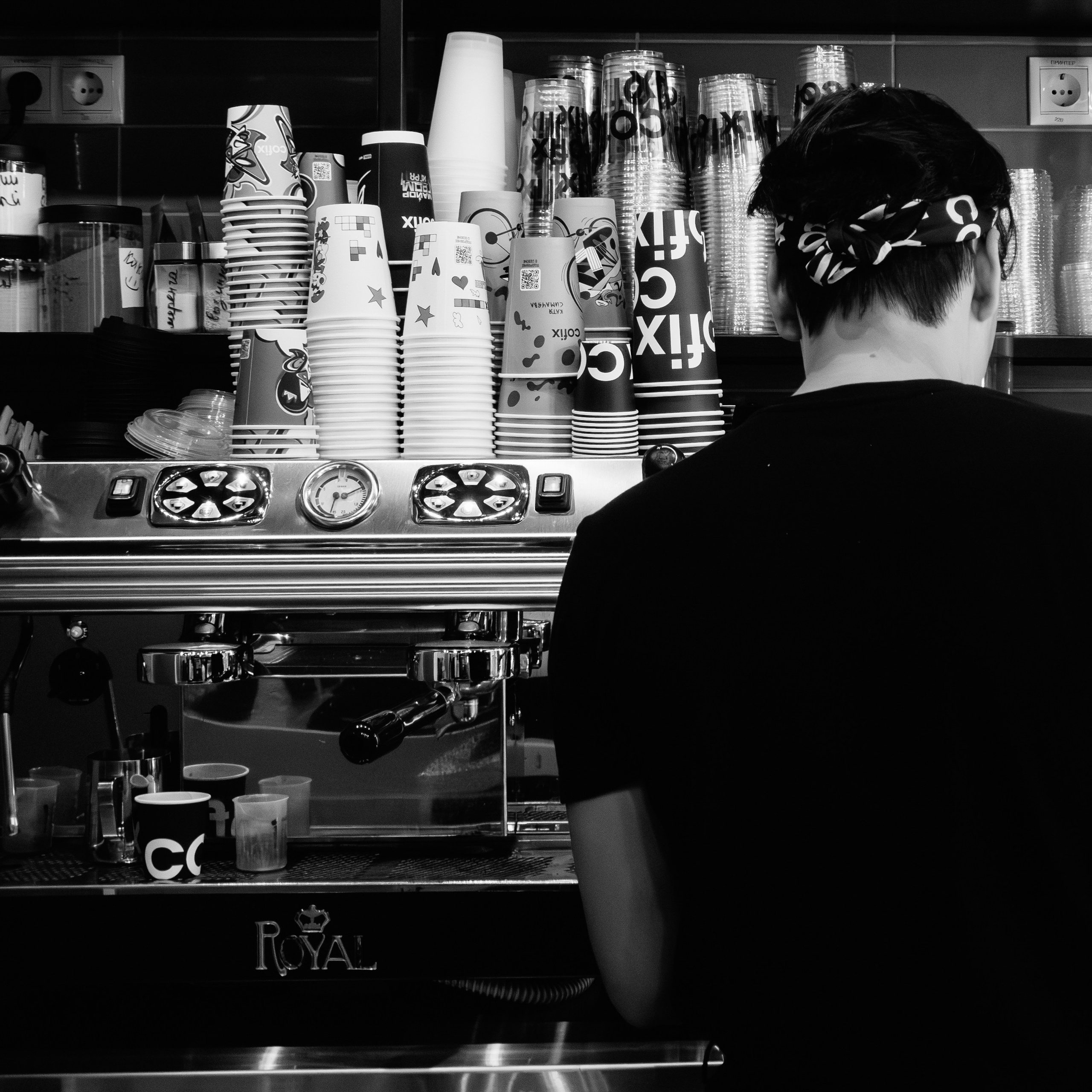 Untitled. Свадебный и Event фотограф в Москве | Андрей Губренко | Gubrenko