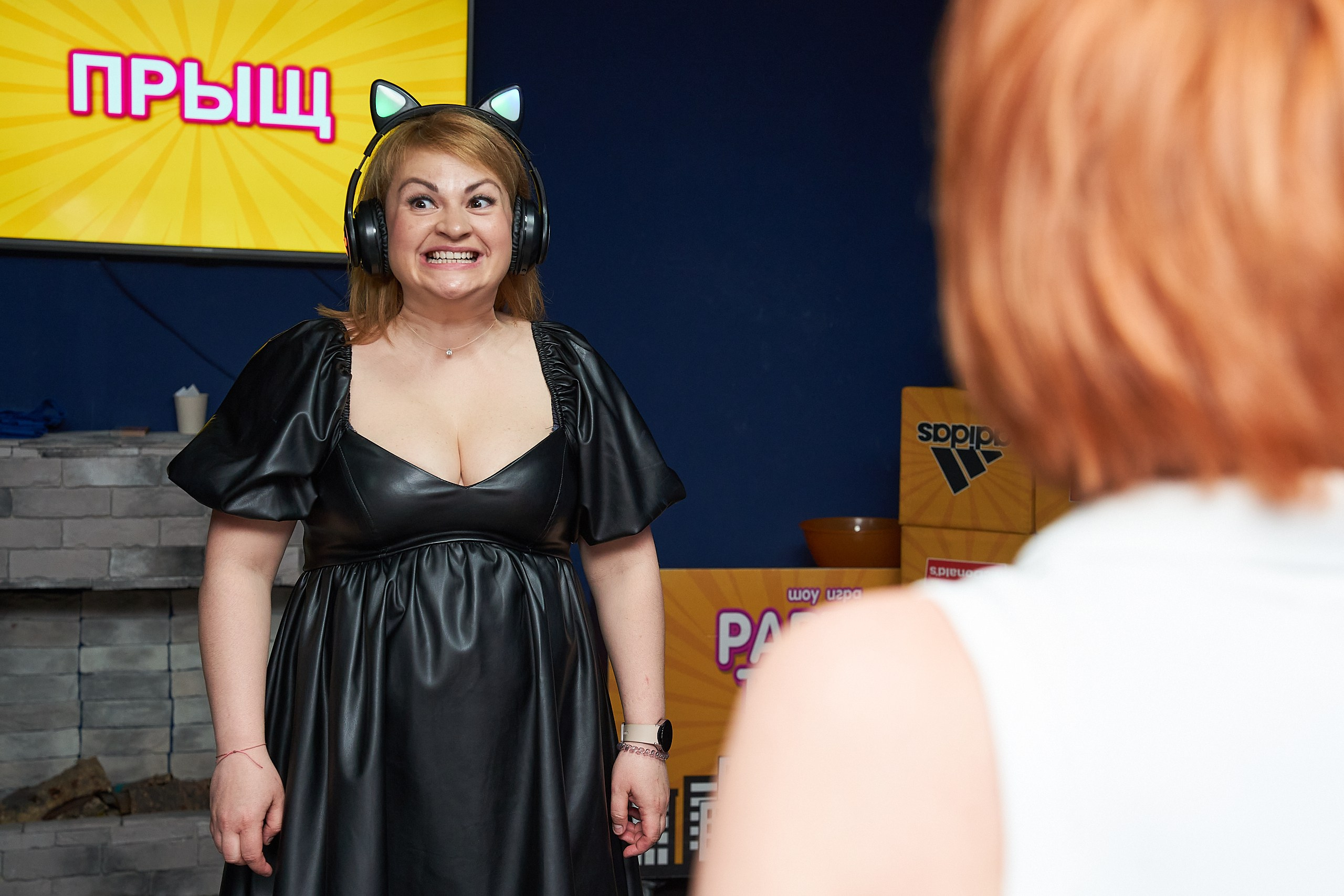 Игры. Фотограф для брендов и маркетплейсов Екатеринбург Екатерина Дроздова