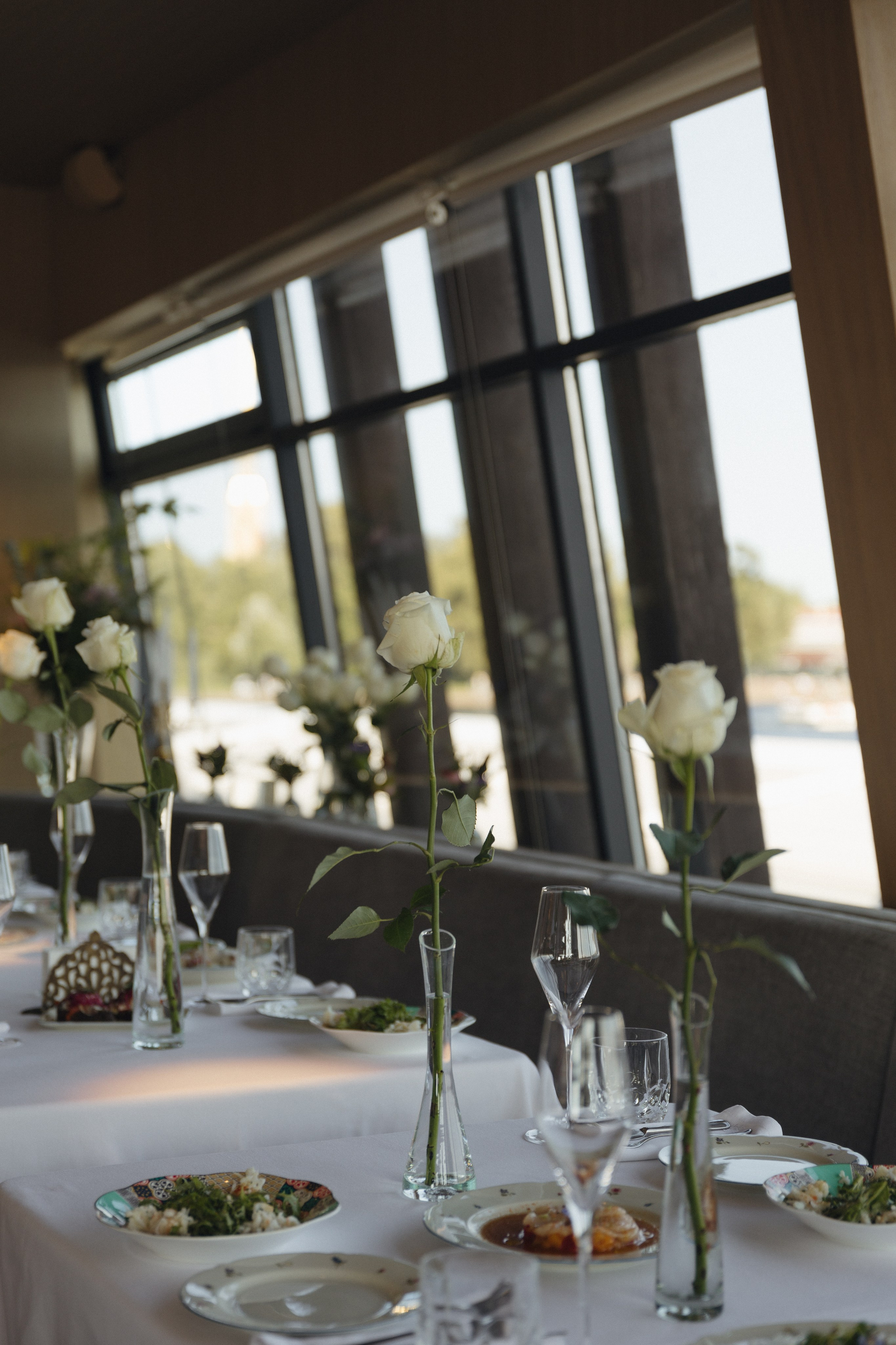 Какая ты красивая!. Фотограф Санкт-Петербург Евгения Корякина (eva_maruu)