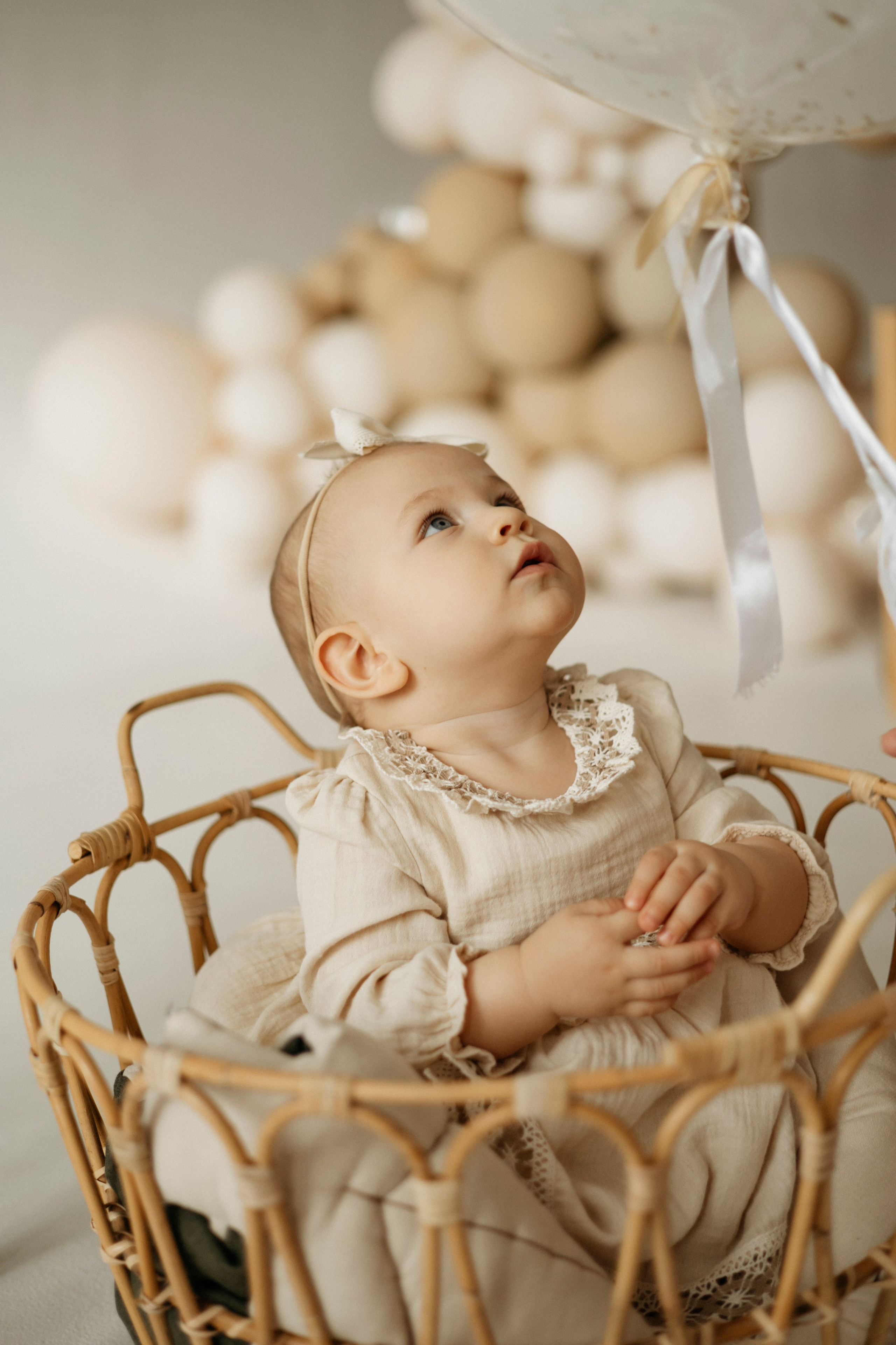 Семейная Инна. Самый теплый фотограф в Краснодаре Рябоконь Ксения