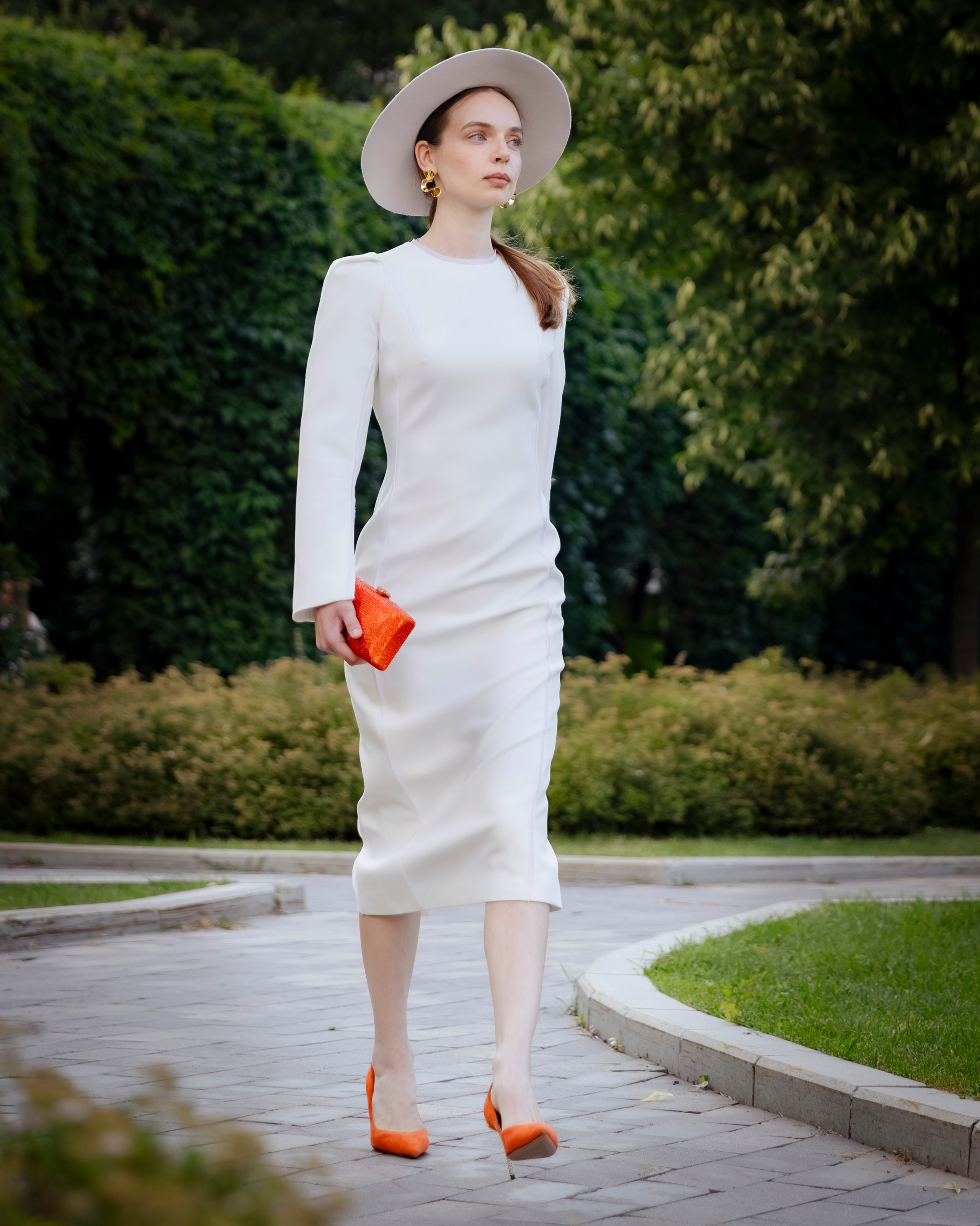 Мероприятия. Спортивный фотограф Виктория Адамова