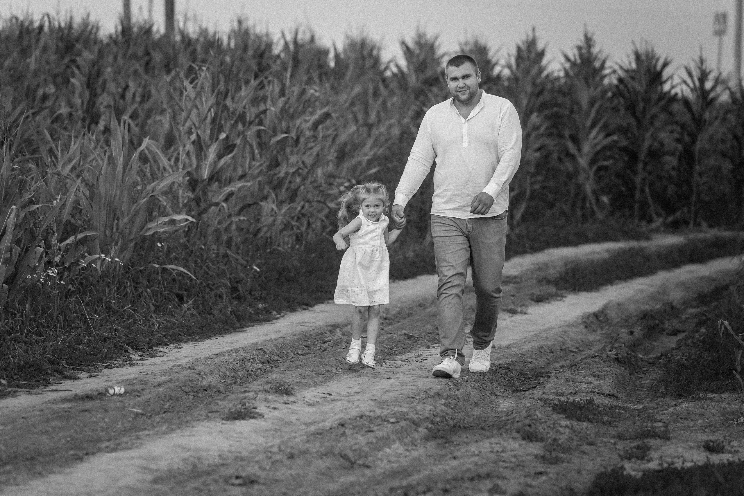 Иван Наталья и девчонки. Римма Гусакова. Выпускные фотокниги. Детские и семейные фотосессии