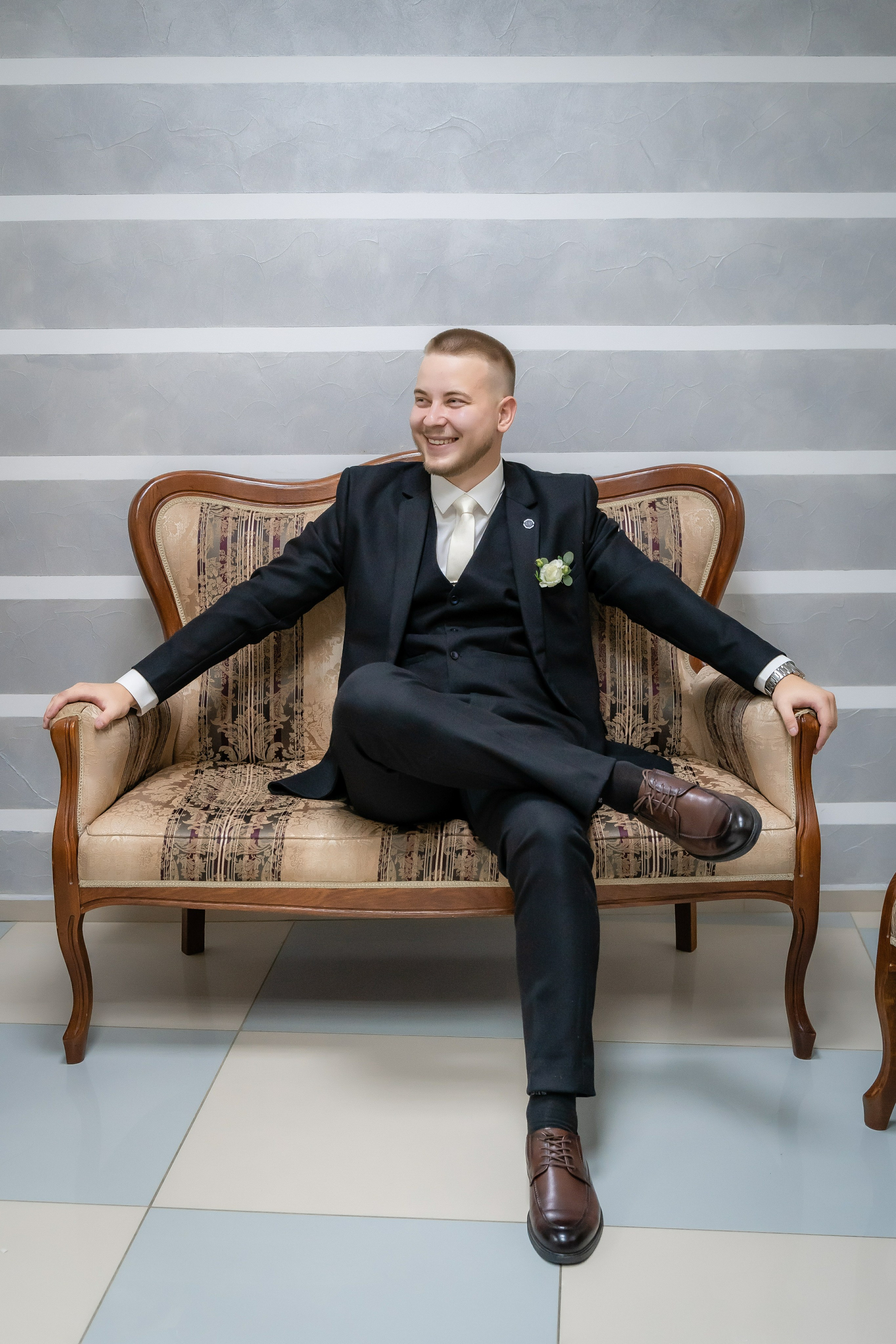 Свадебная фотосессия Владислава и Виктории. Видеограф на свадьбу Минск Андрей Щербо