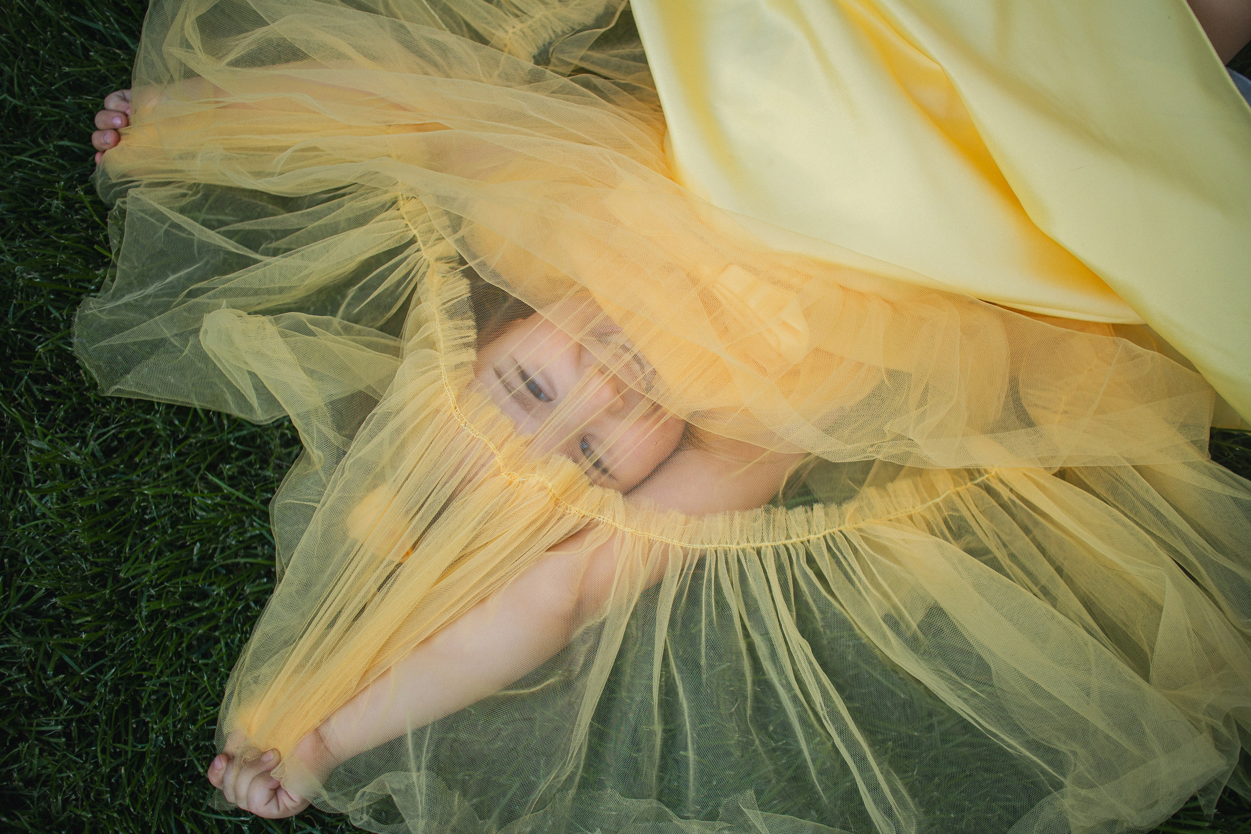 Выездная фотосъёмка. Фотограф в Алматы | Артюшенко Владислава