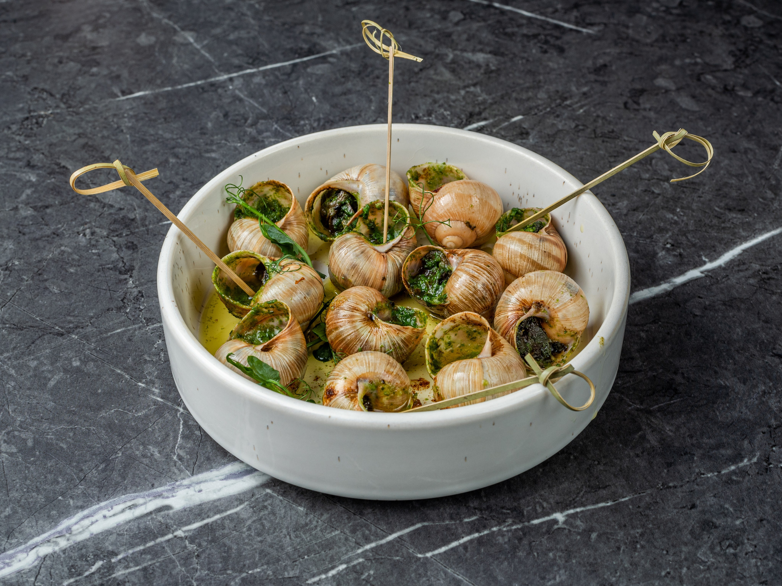 Съемка для меню заведений. Фуд и предметный фотограф Москва