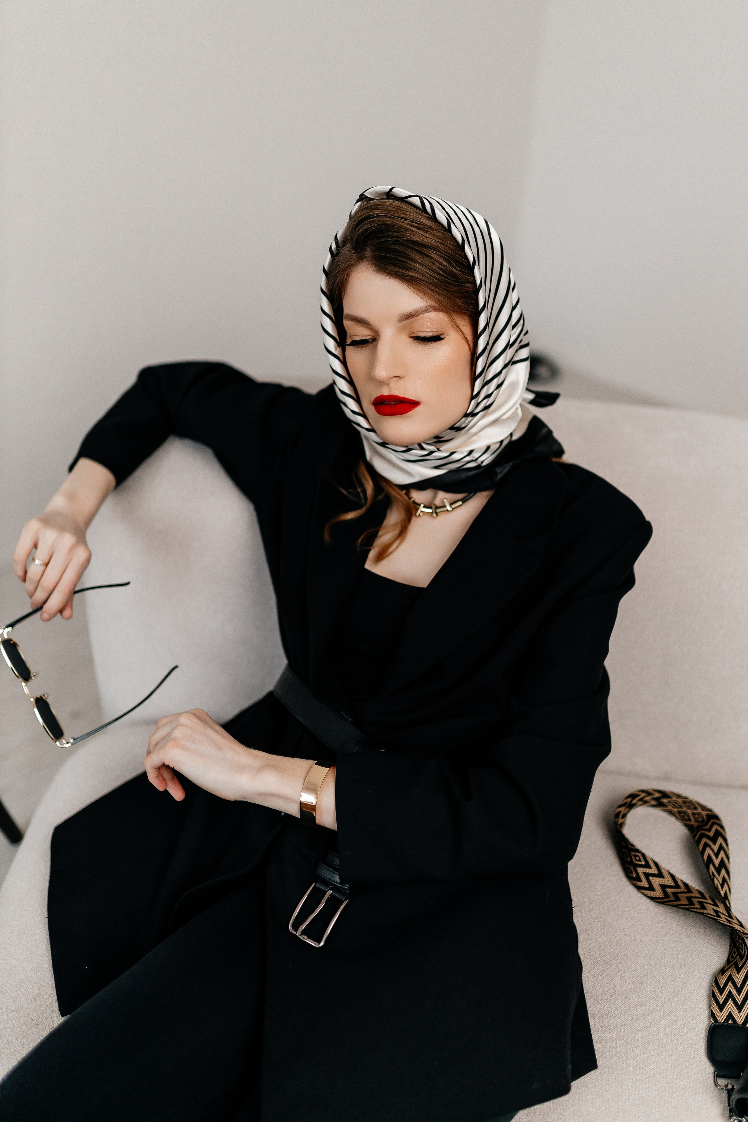 Маша. Свадебный фотограф Елена Ловцевич