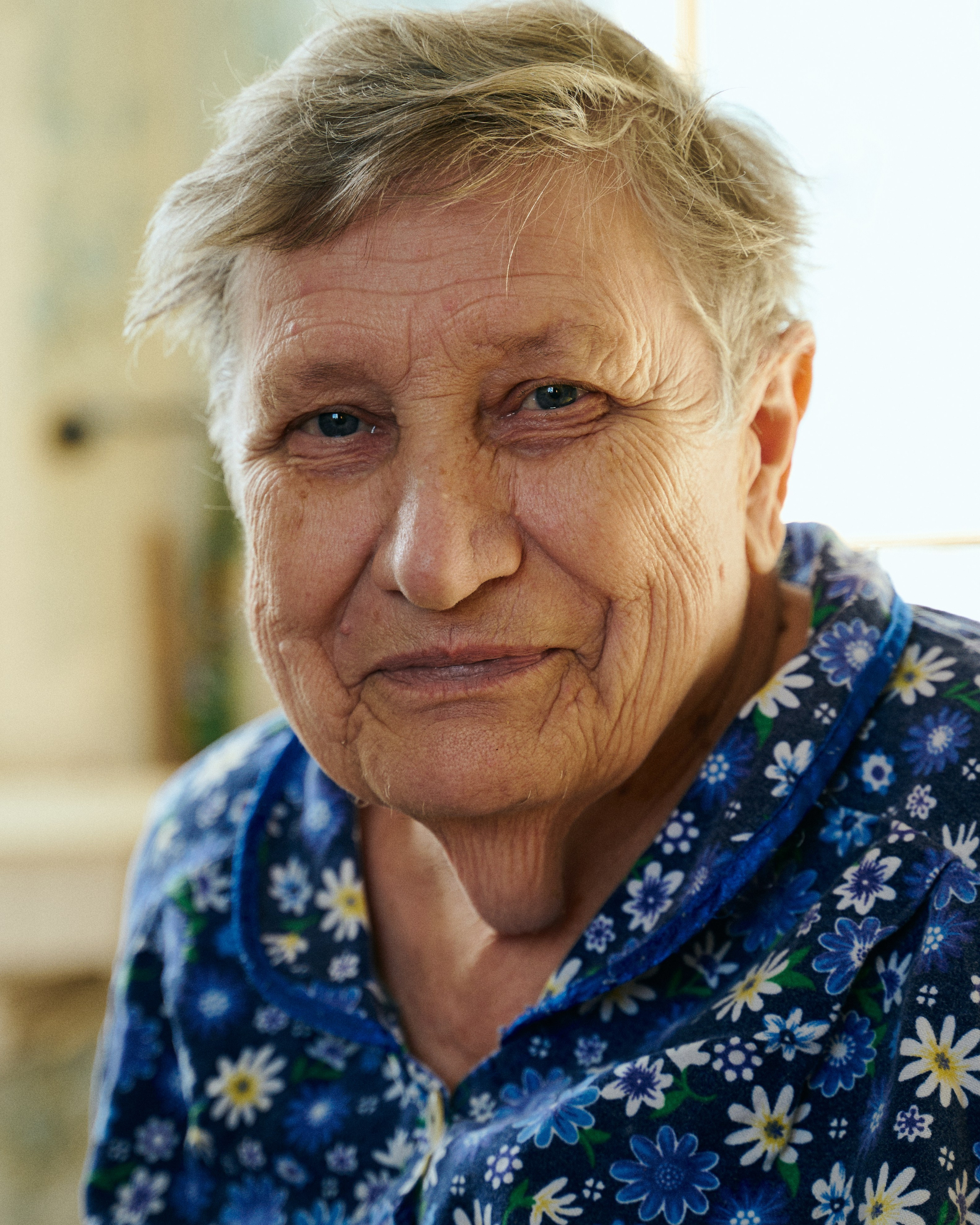 3 сестры. Портретный фотограф в Кирове Шаляпина Татьяна