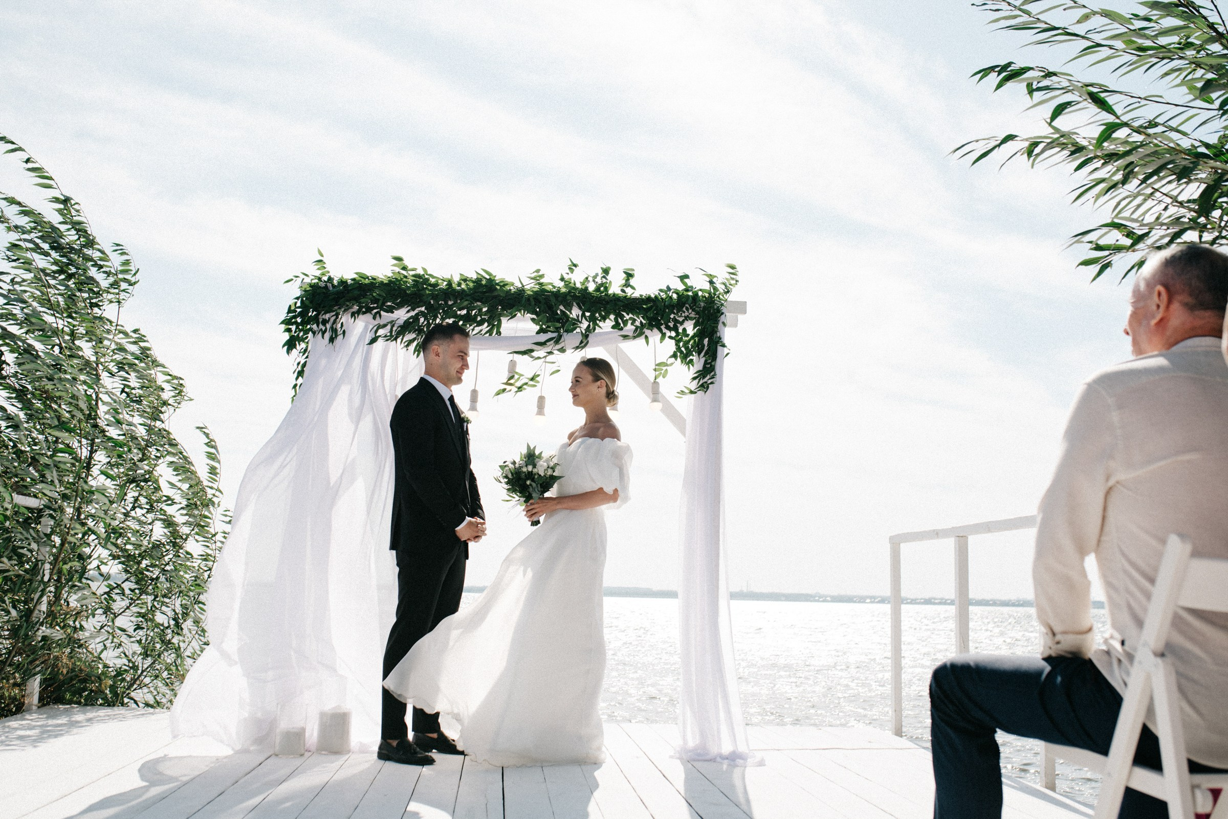 Alex & Ksy. Портретный и репортажной фотограф Алексей Волков. Москва, Оренбург