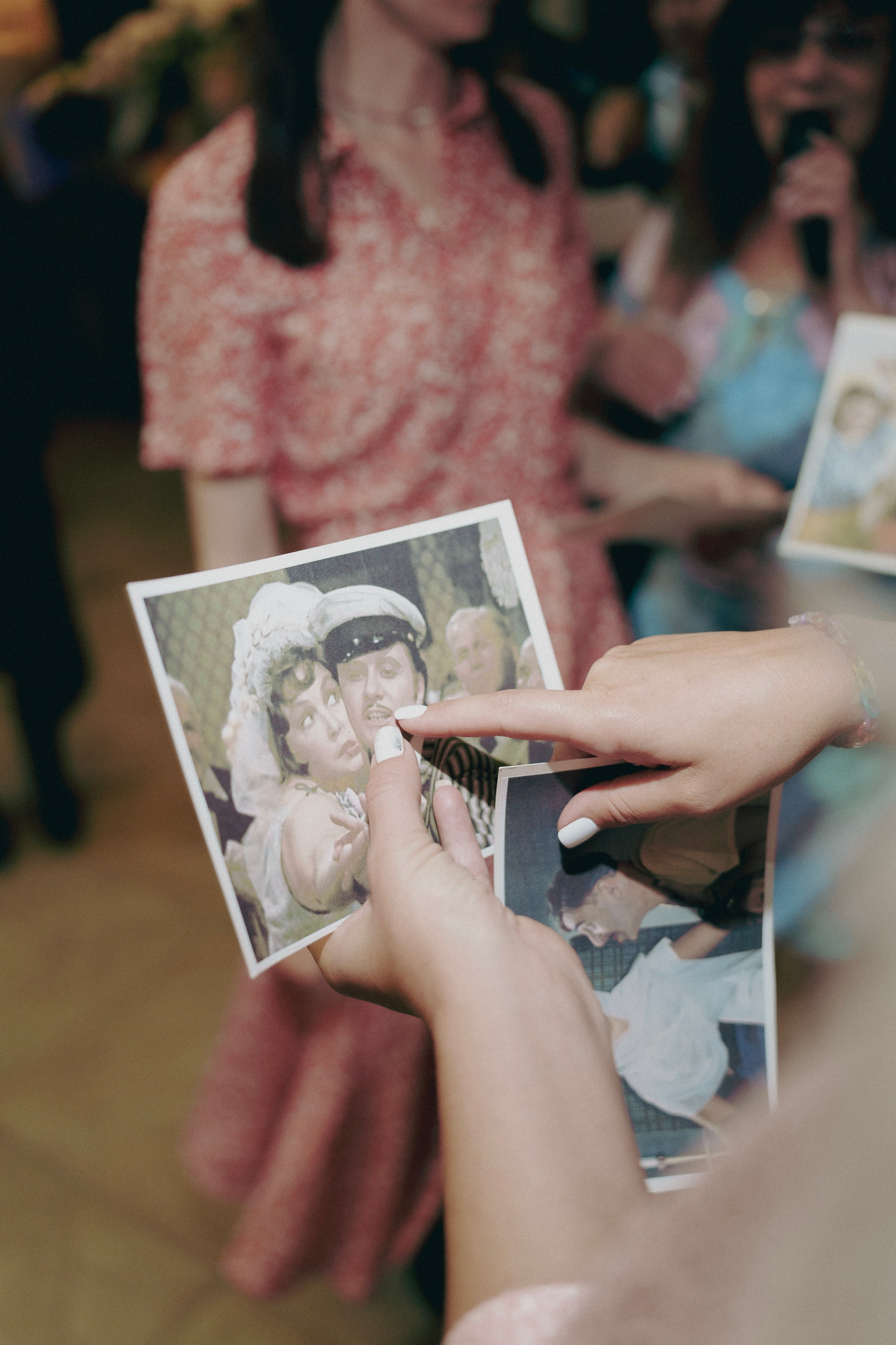 Еда, маркетплейсы, предметные и контент снимки. Репортажный фотограф в Калининграде Морозов Кирилл